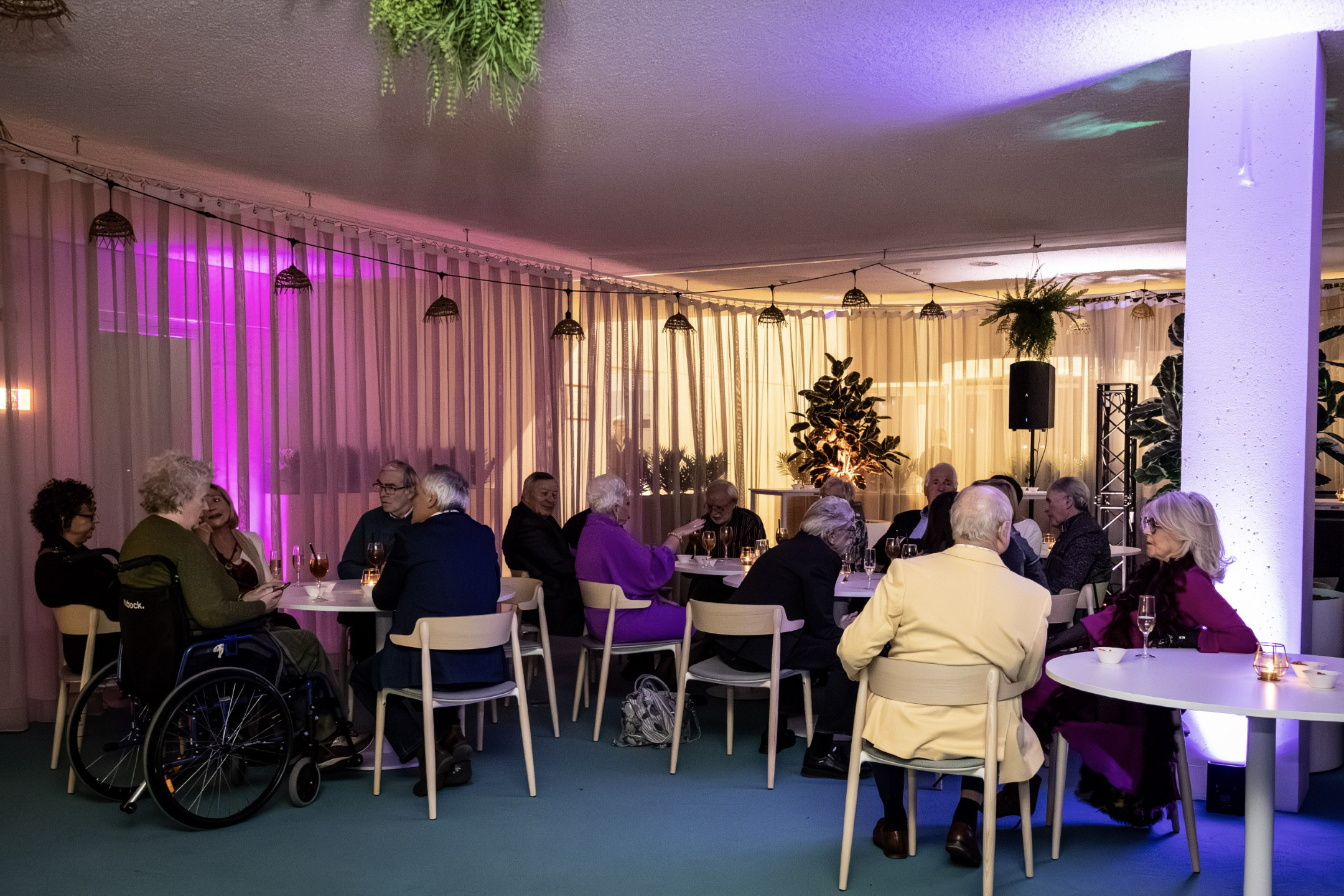 12-HanneVerding_syntrapxl-nieuwjaar-2026_IMG_9414 (Aangepast).jpg