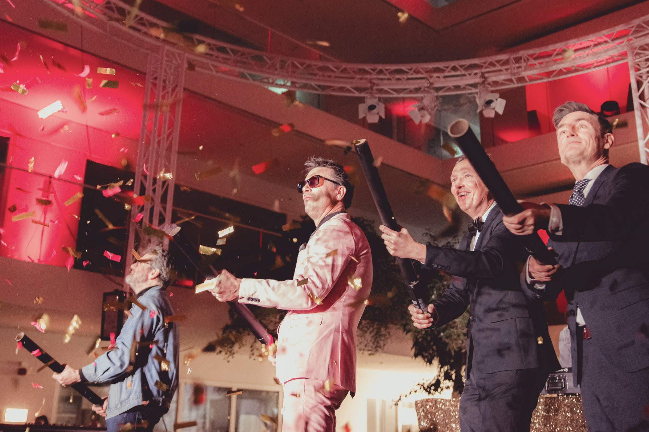 121-PatrickSimons_syntrapxl-nieuwjaar-2026_SYN3741 (Aangepast).jpg