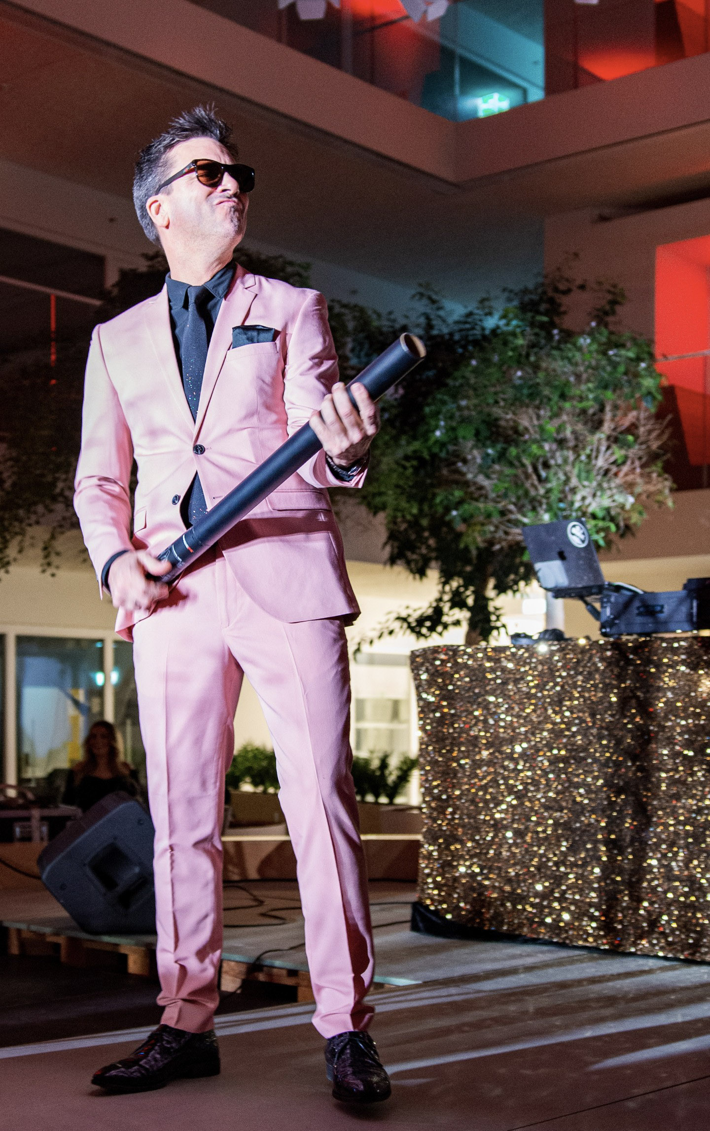 122-PatrickSimons_syntrapxl-nieuwjaar-2026_SYN3745 (Aangepast).jpg