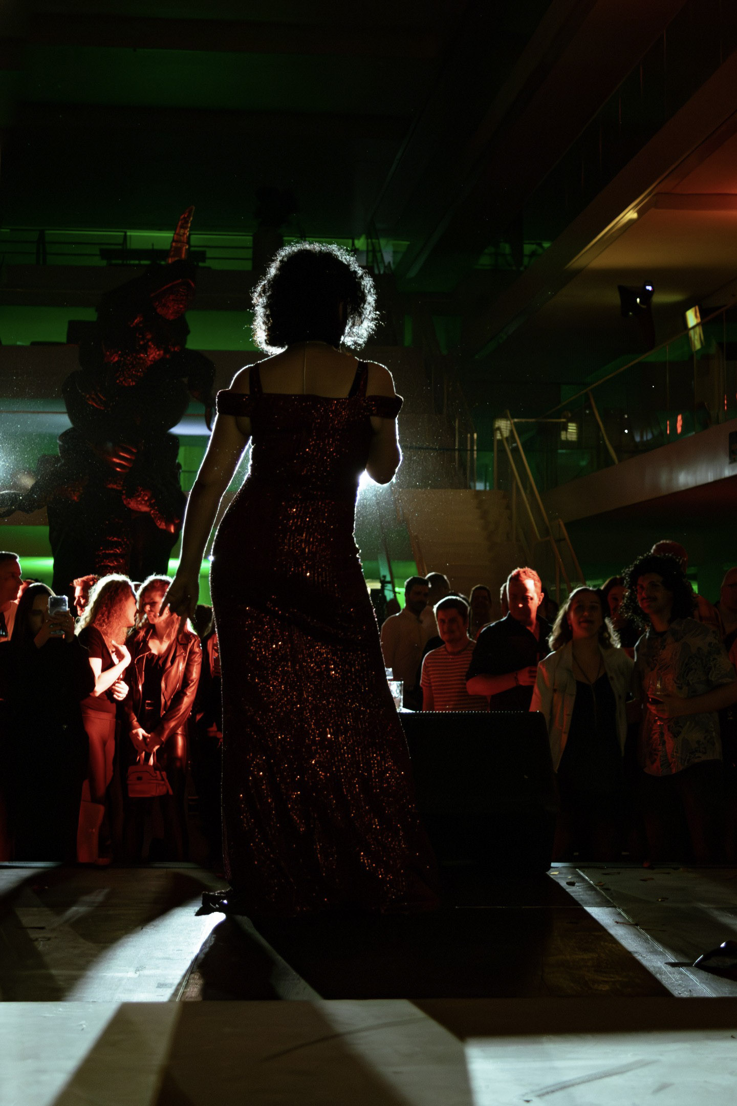 123-HanneVerding_syntrapxl-nieuwjaar-2026_IMG_9919 (Aangepast).jpg