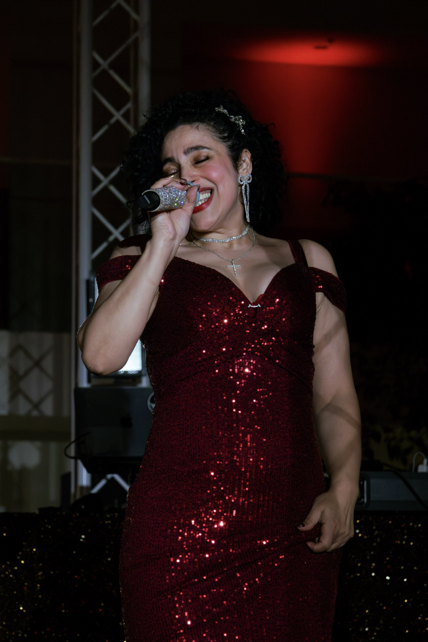 124-HanneVerding_syntrapxl-nieuwjaar-2026_IMG_9932 (Aangepast).jpg