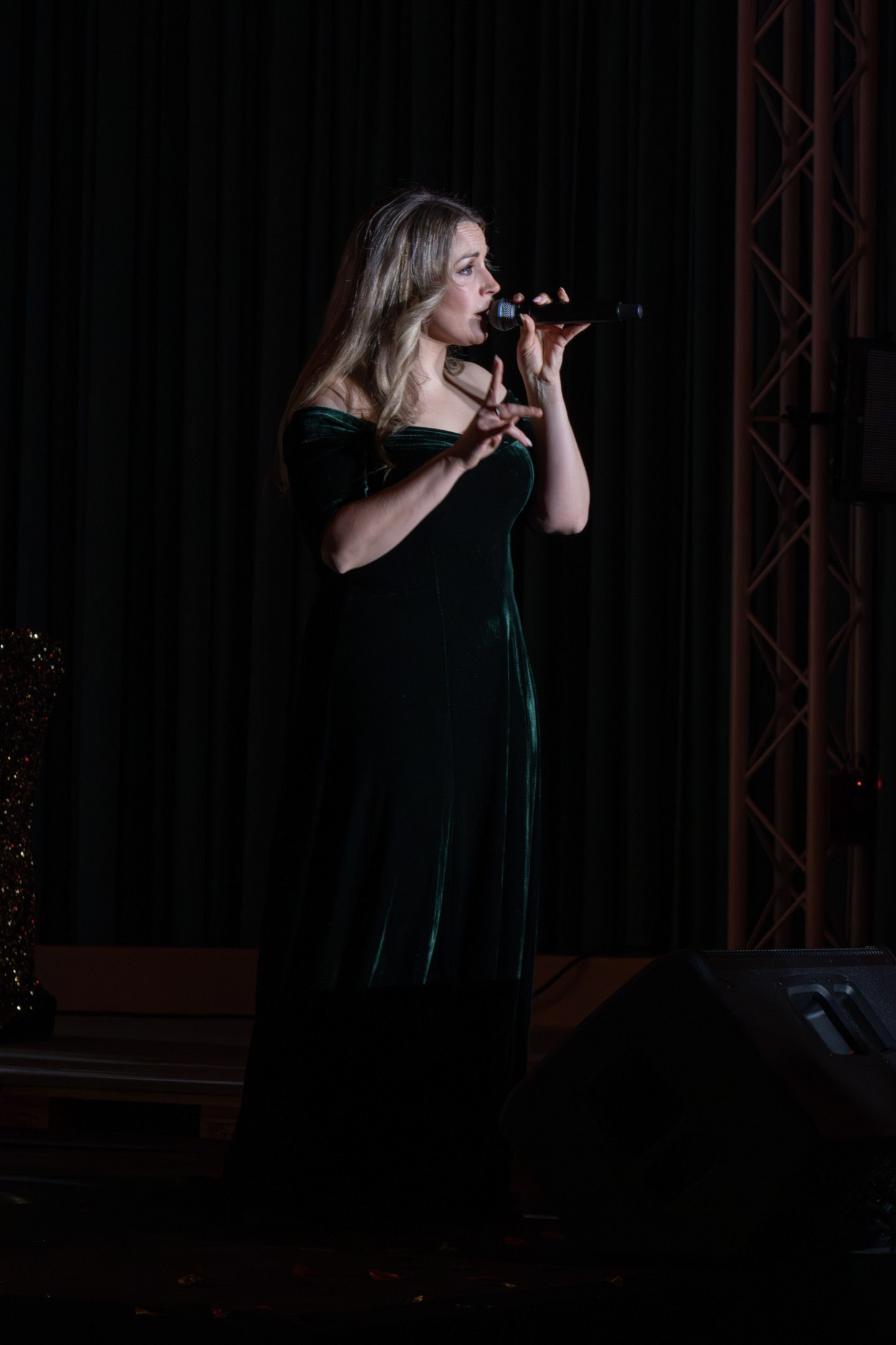 125-LienePlessers_syntrapxl-nieuwjaar_2026_-39 (Aangepast).jpg