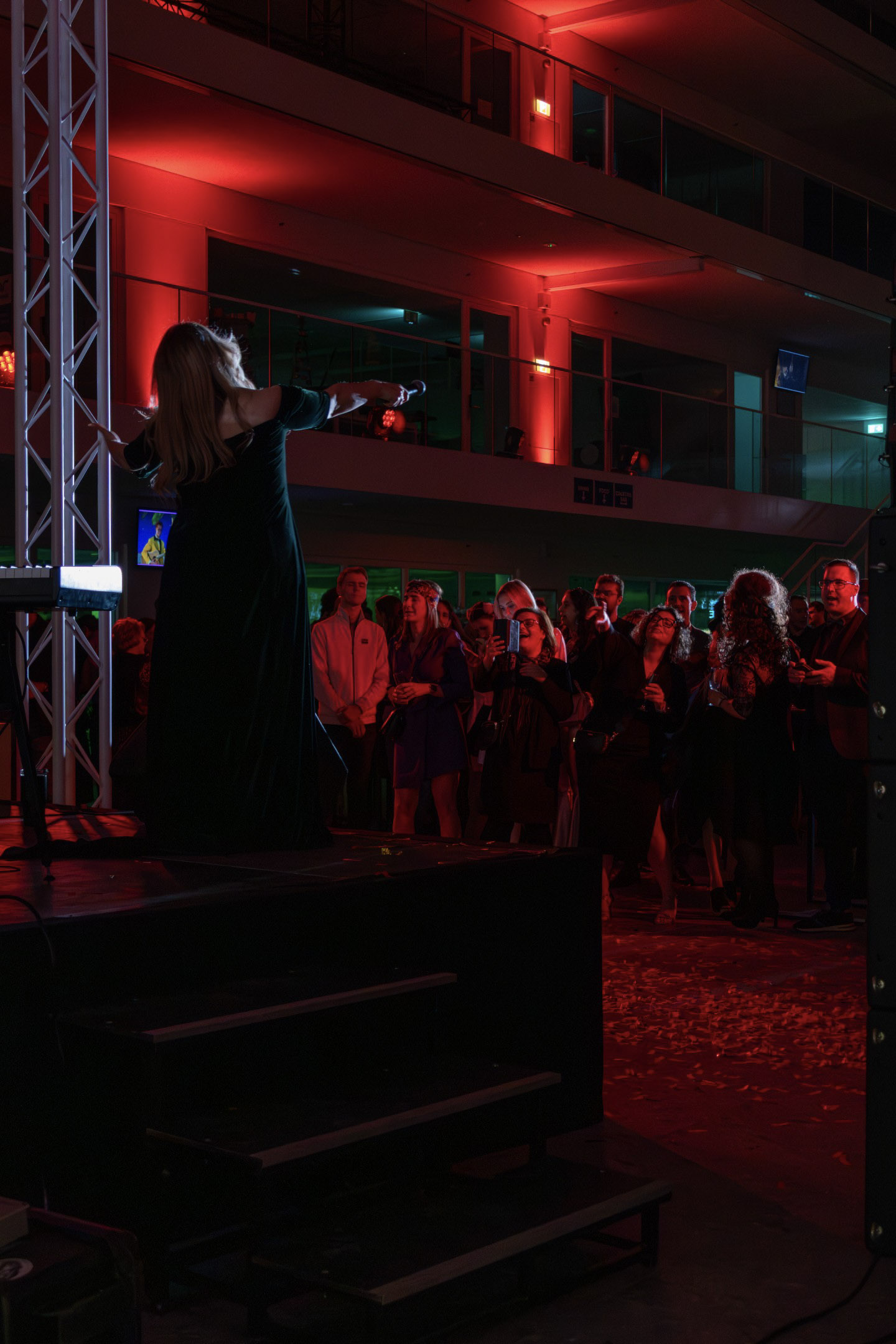 127-LienePlessers_syntrapxl-nieuwjaar_2026_-37 (Aangepast).jpg