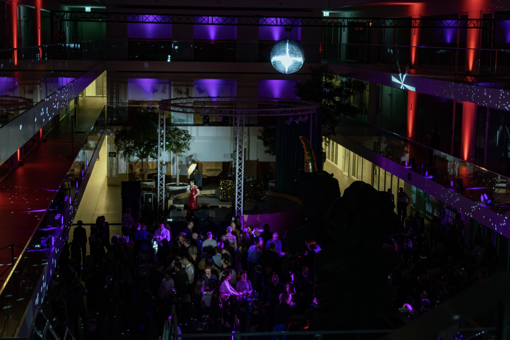 128-HanneVerding_syntrapxl-nieuwjaar-2026_IMG_9983 (Aangepast).jpg