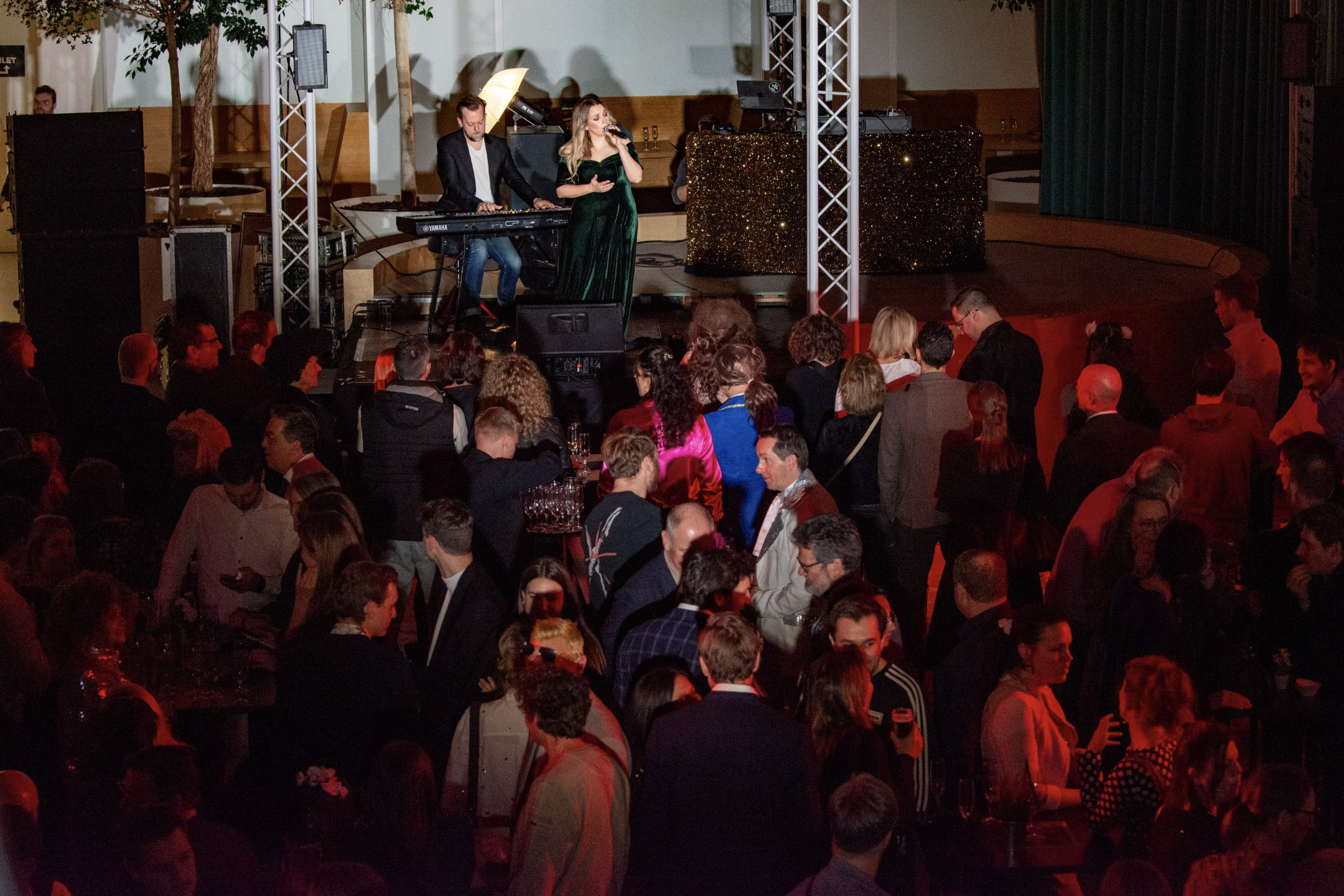 129-PatrickSimons_syntrapxl-nieuwjaar-2026_SYN3750 (Aangepast).jpg