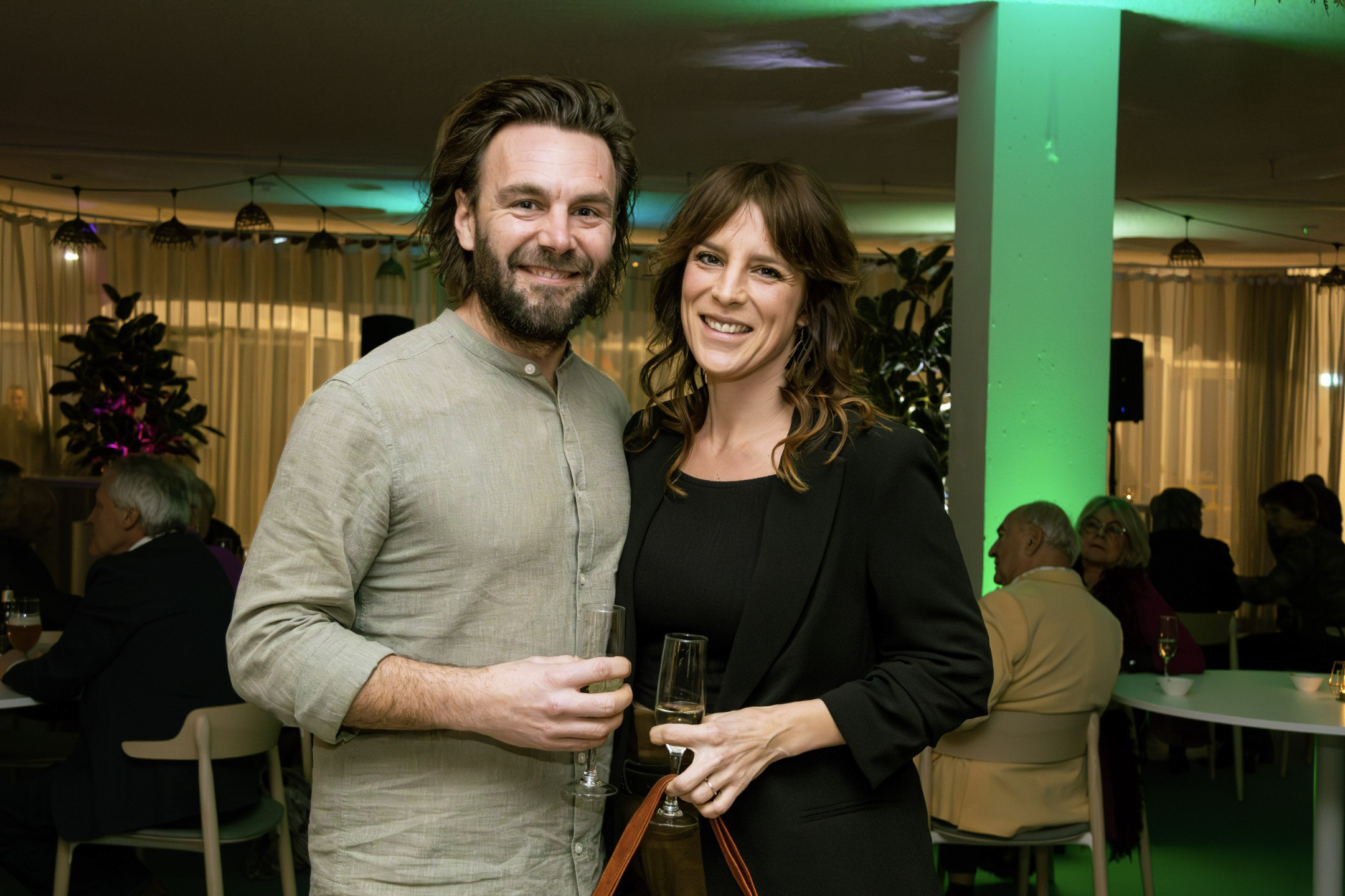 13-HanneVerding_syntrapxl-nieuwjaar-2026_IMG_9416 (Aangepast).jpg