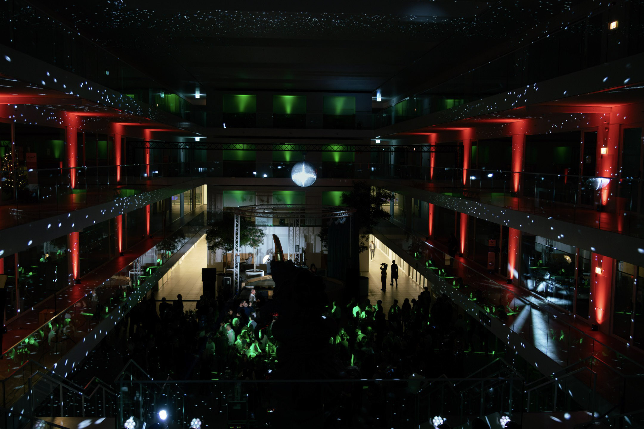 130-HanneVerding_syntrapxl-nieuwjaar-2026_IMG_9988 (Aangepast).jpg