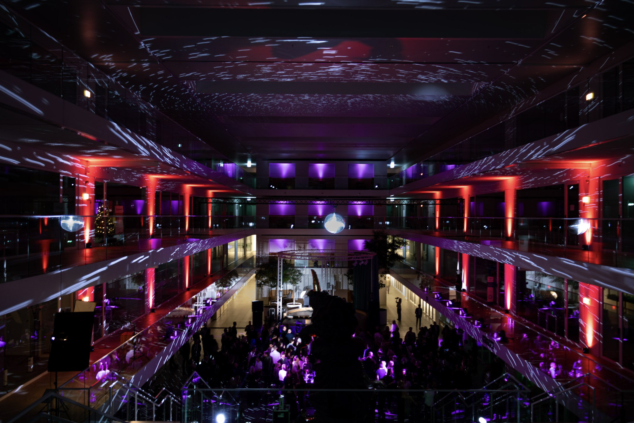 131-HanneVerding_syntrapxl-nieuwjaar-2026_IMG_9989 (Aangepast).jpg