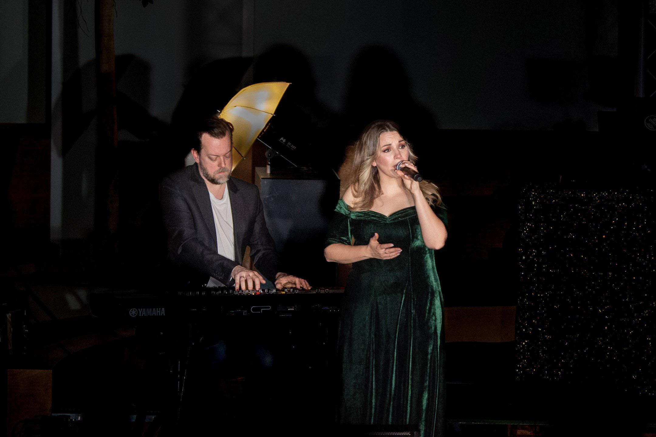 132-PatrickSimons_syntrapxl-nieuwjaar-2026_SYN3751 (Aangepast).jpg