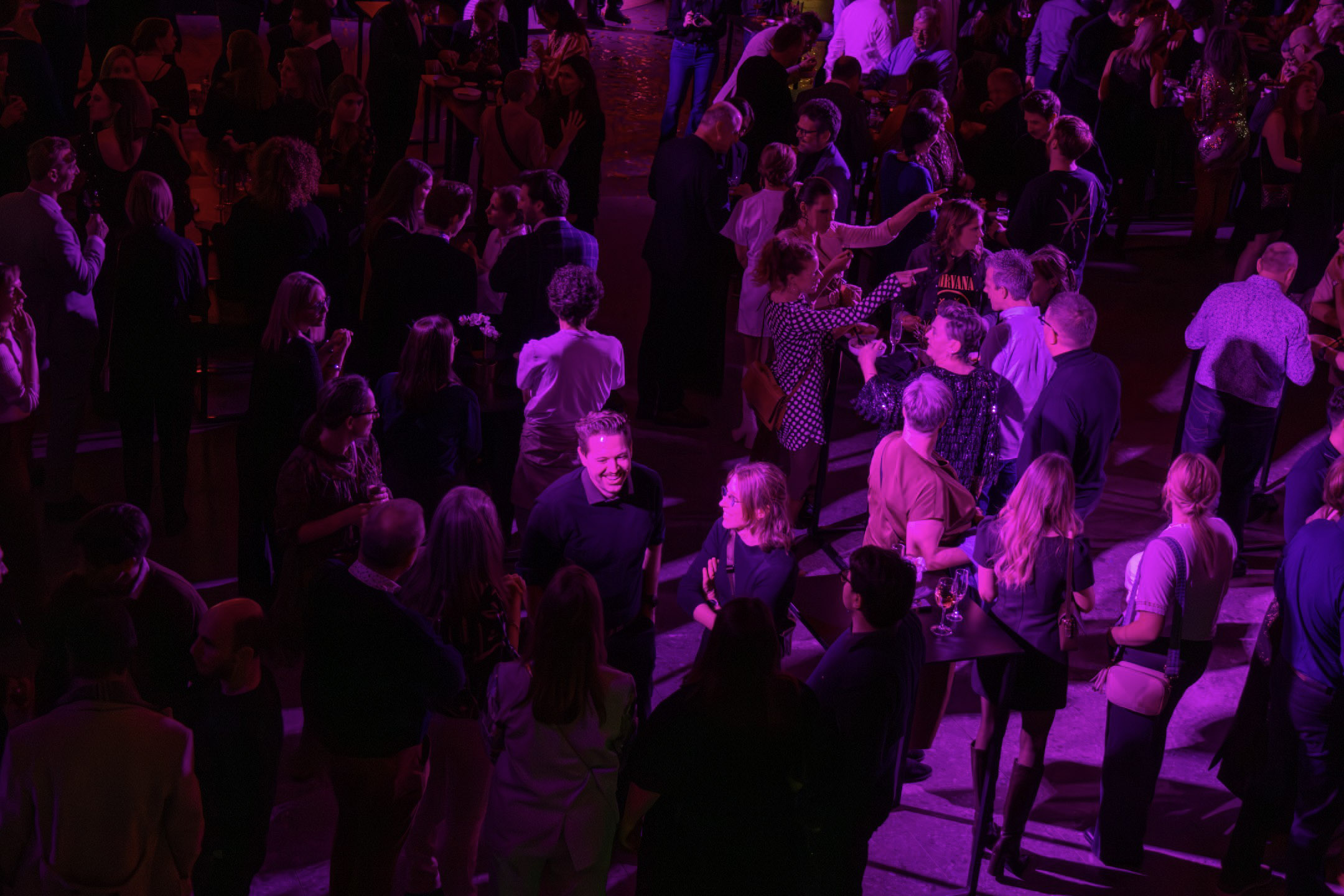 133-LienePlessers_syntrapxl-nieuwjaar_2026_-36 (Aangepast).jpg