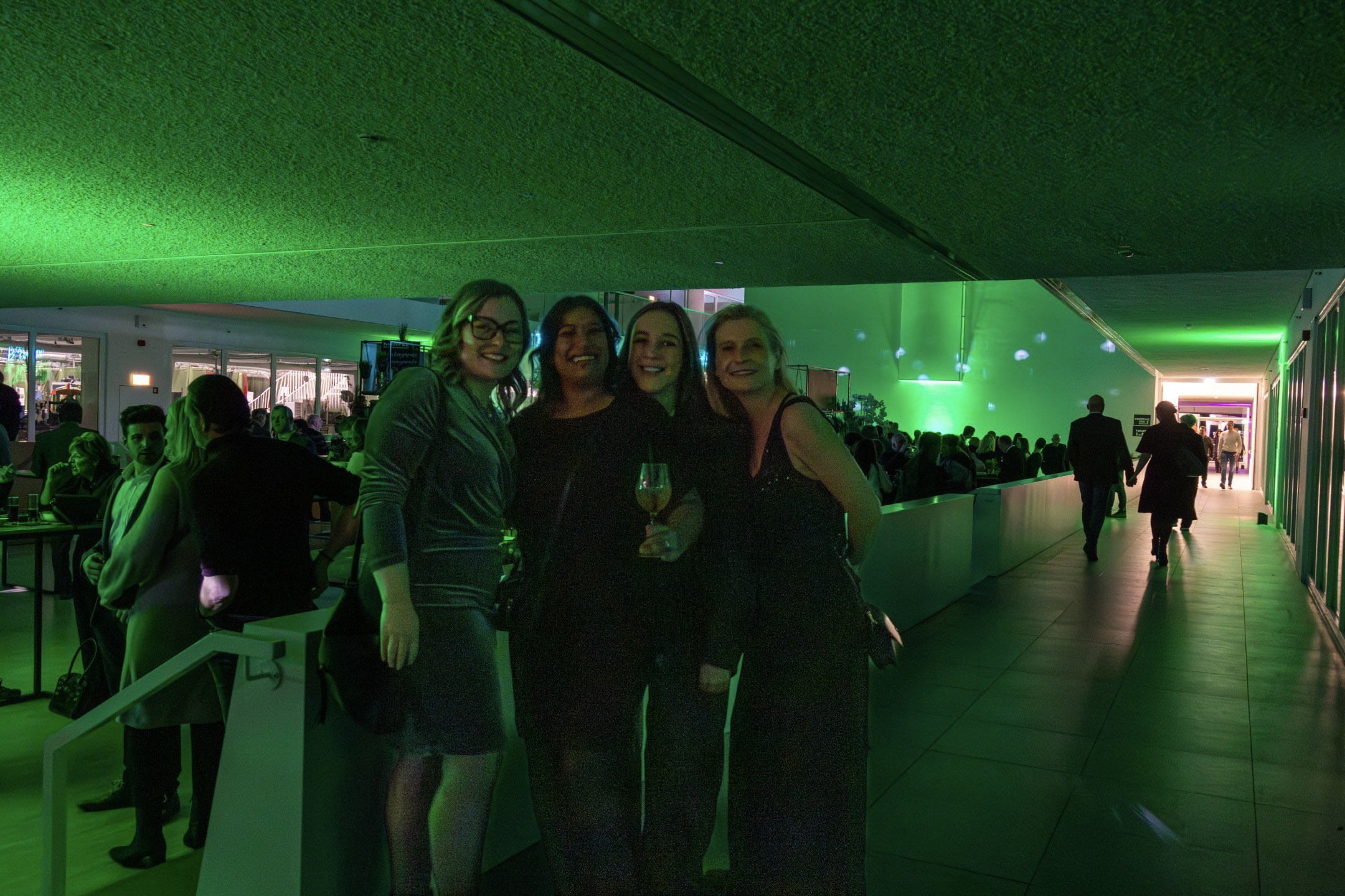 134-LienePlessers_syntrapxl-nieuwjaar_2026_-35 (Aangepast).jpg