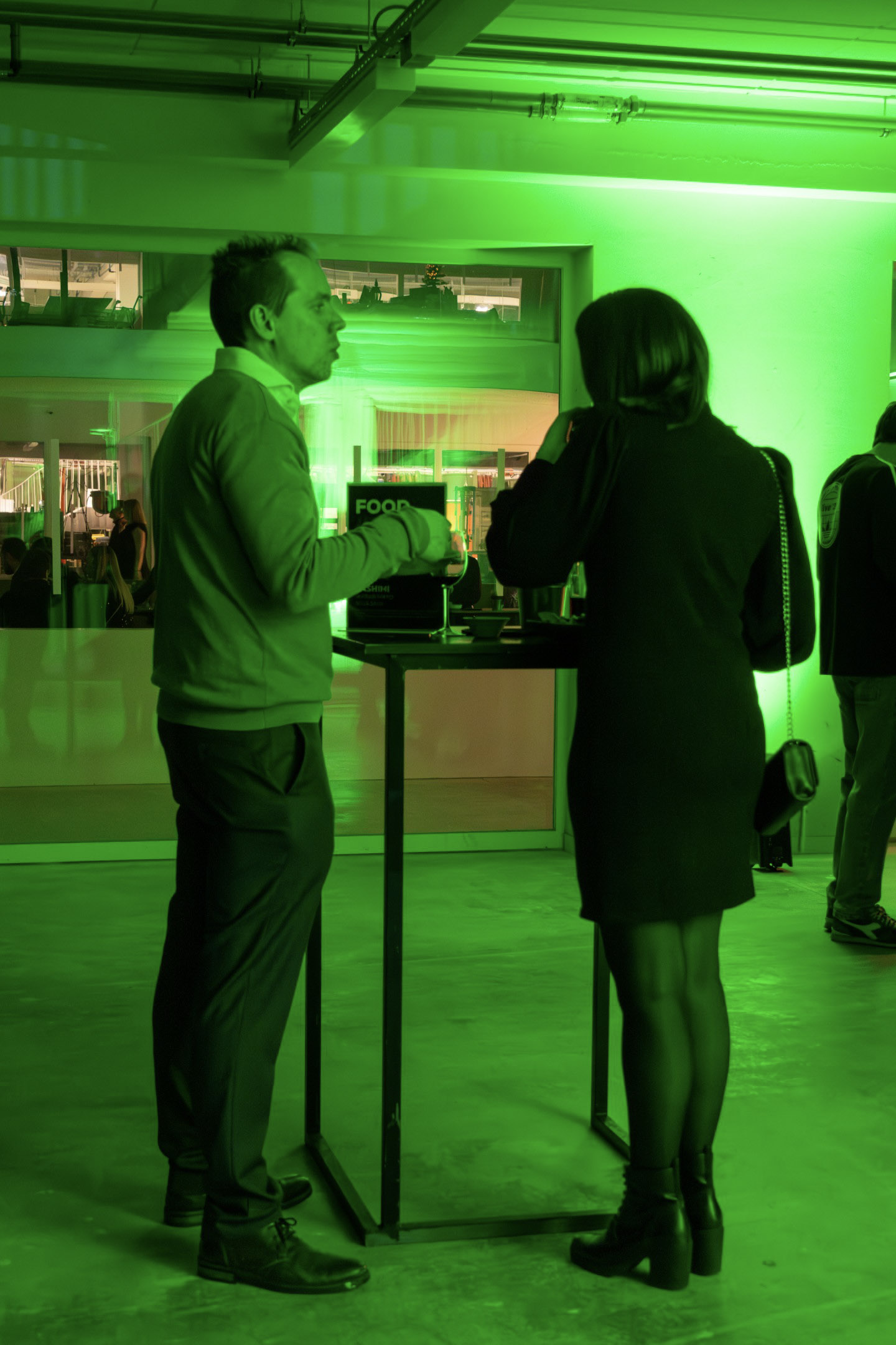 135-LienePlessers_syntrapxl-nieuwjaar_2026_-34 (Aangepast).jpg