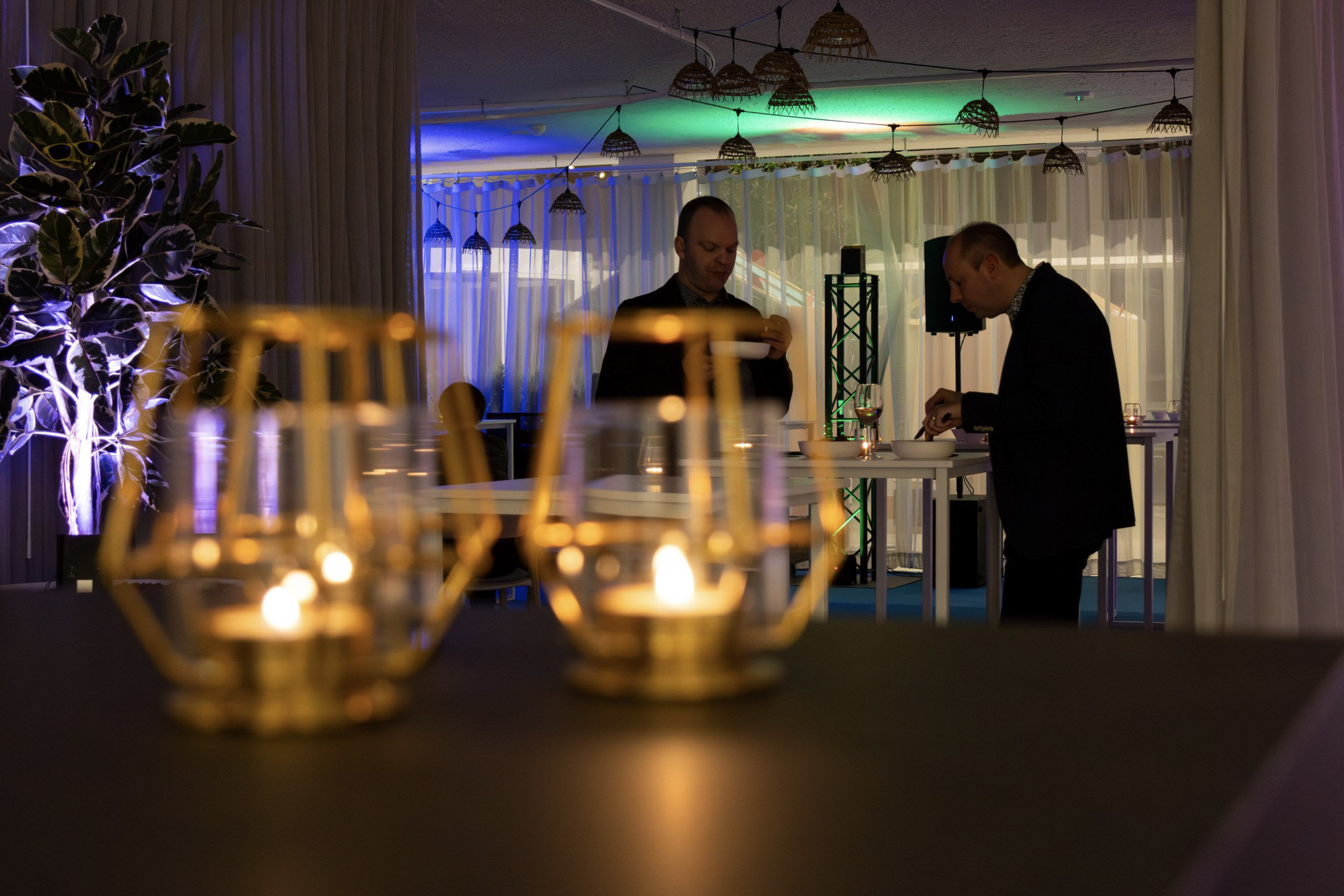 136-LienePlessers_syntrapxl-nieuwjaar_2026_-33 (Aangepast).jpg