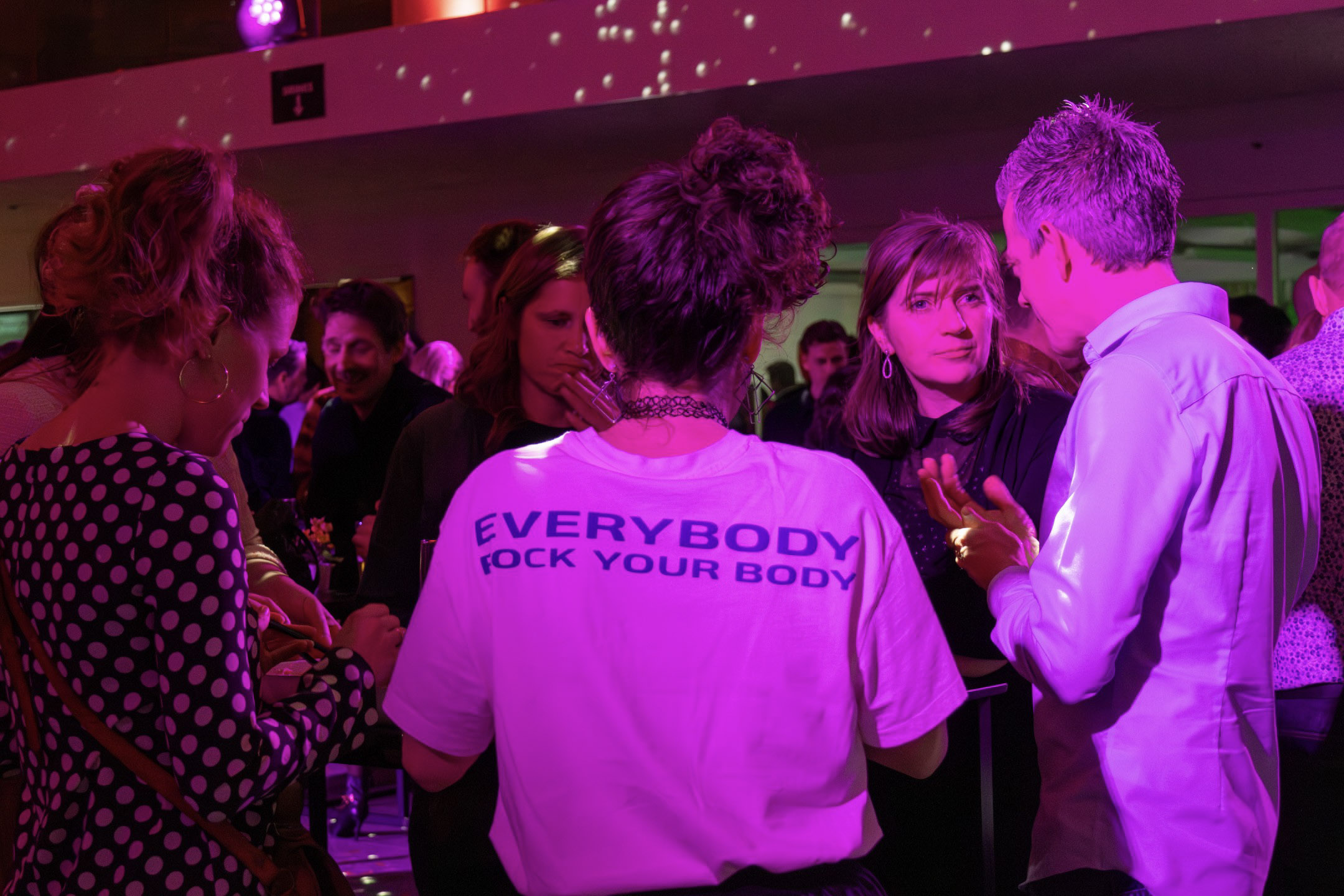 137-LienePlessers_syntrapxl-nieuwjaar_2026_-32 (Aangepast).jpg