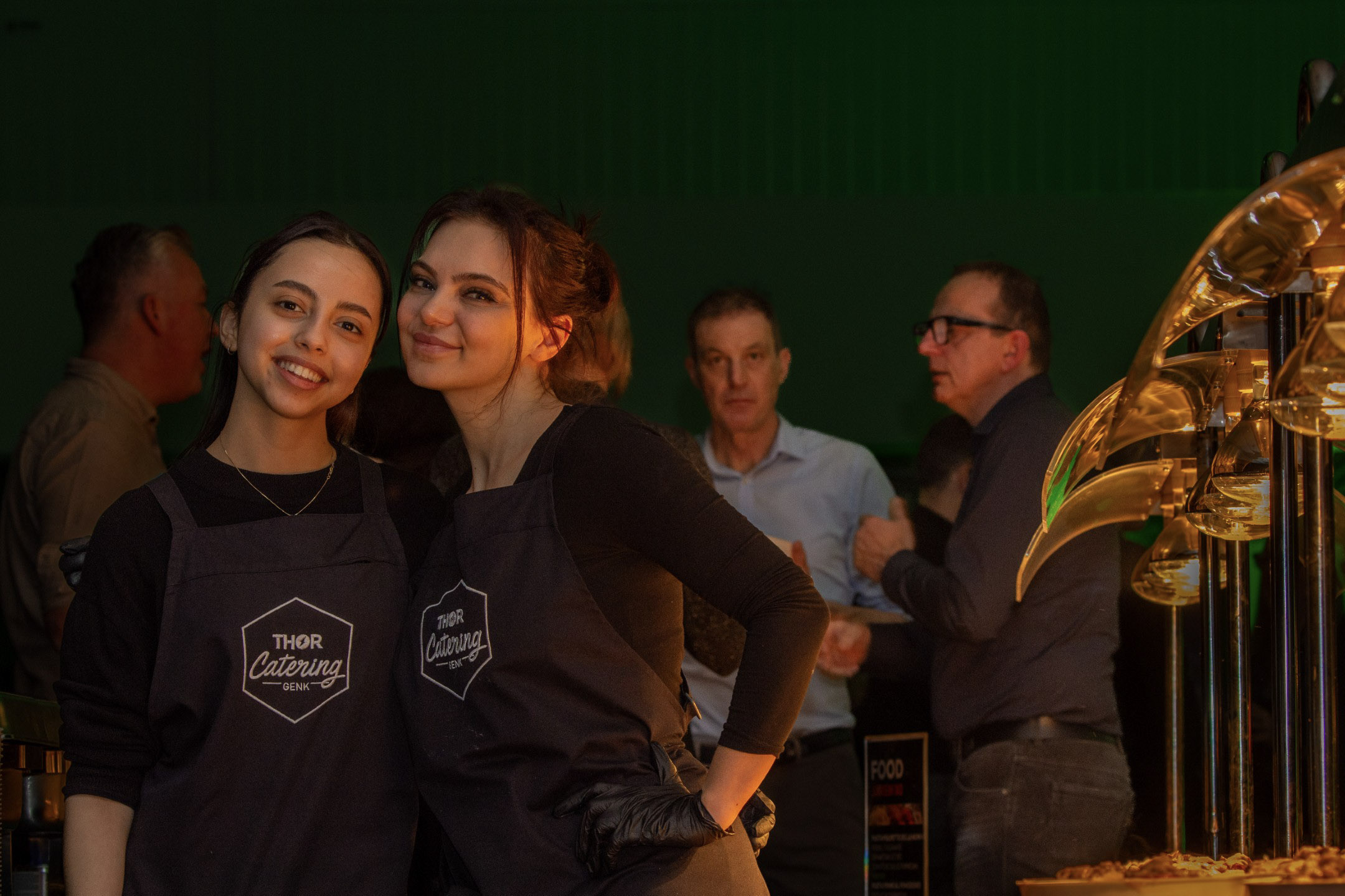 139-PatrickSimons_syntrapxl-nieuwjaar-2026_SYN3766 (Aangepast).jpg