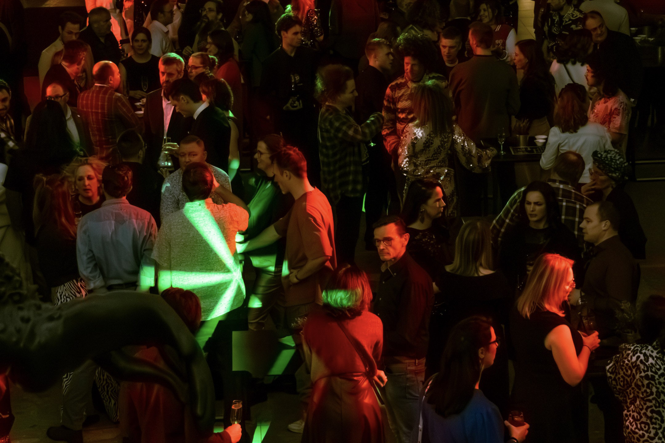 14-HanneVerding_syntrapxl-nieuwjaar-2026_IMG_9418 (Aangepast).jpg