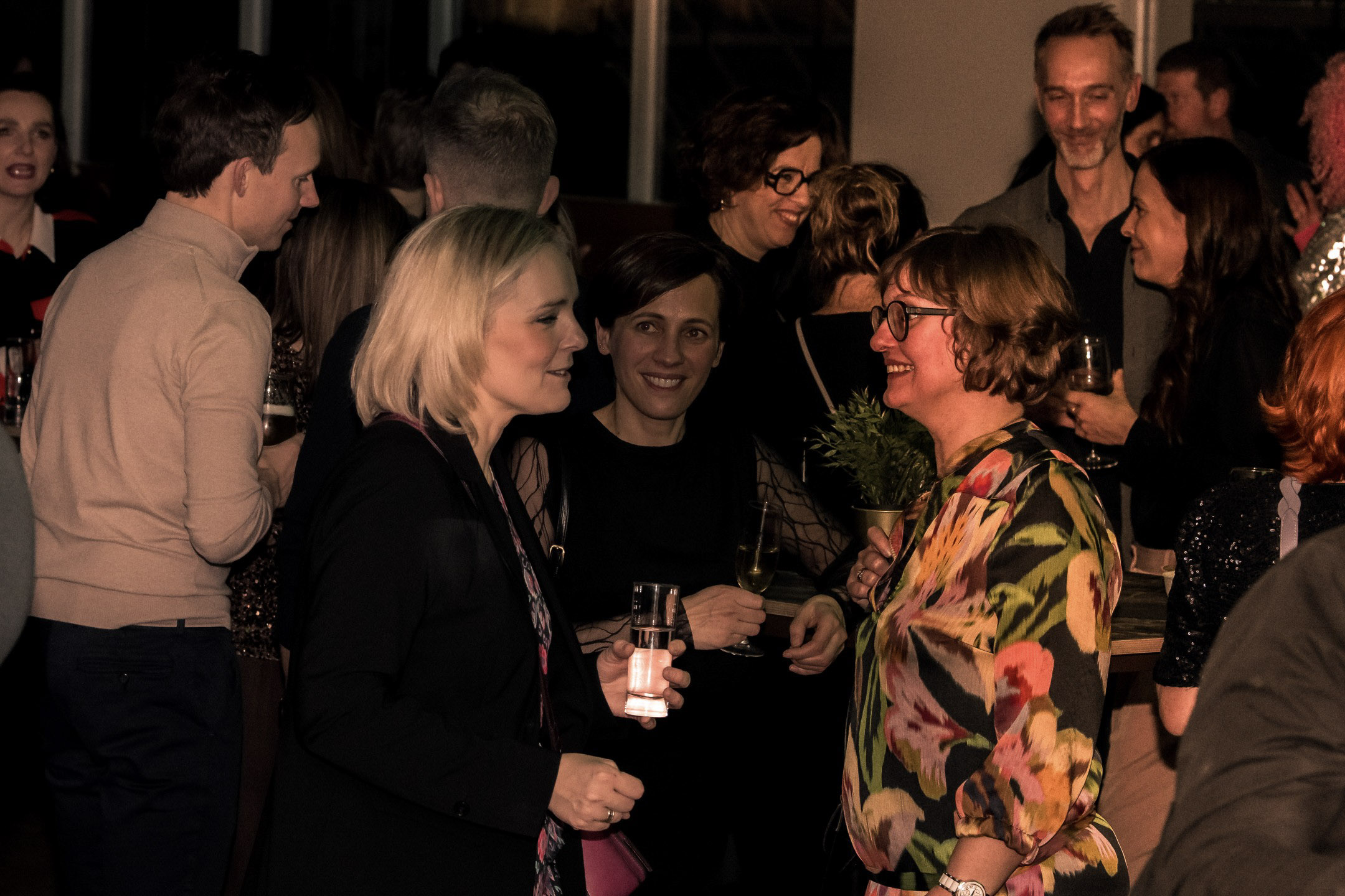 140-PatrickSimons_syntrapxl-nieuwjaar-2026_SYN3768 (Aangepast).jpg