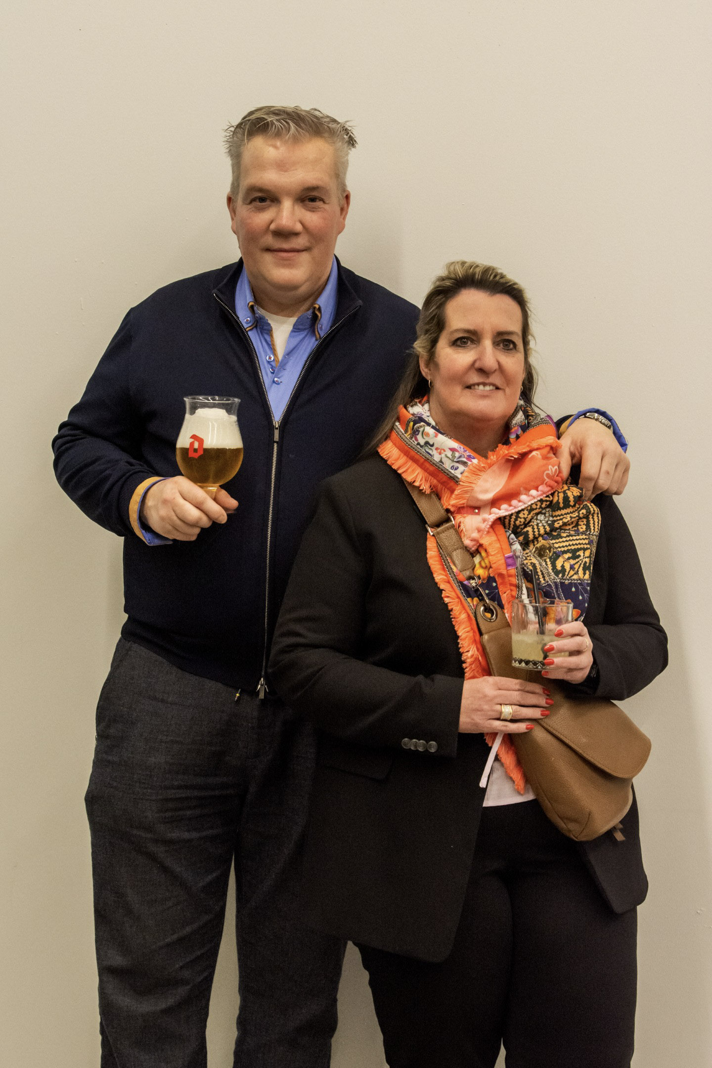 141-PatrickSimons_syntrapxl-nieuwjaar-2026_SYN3771 (Aangepast).jpg