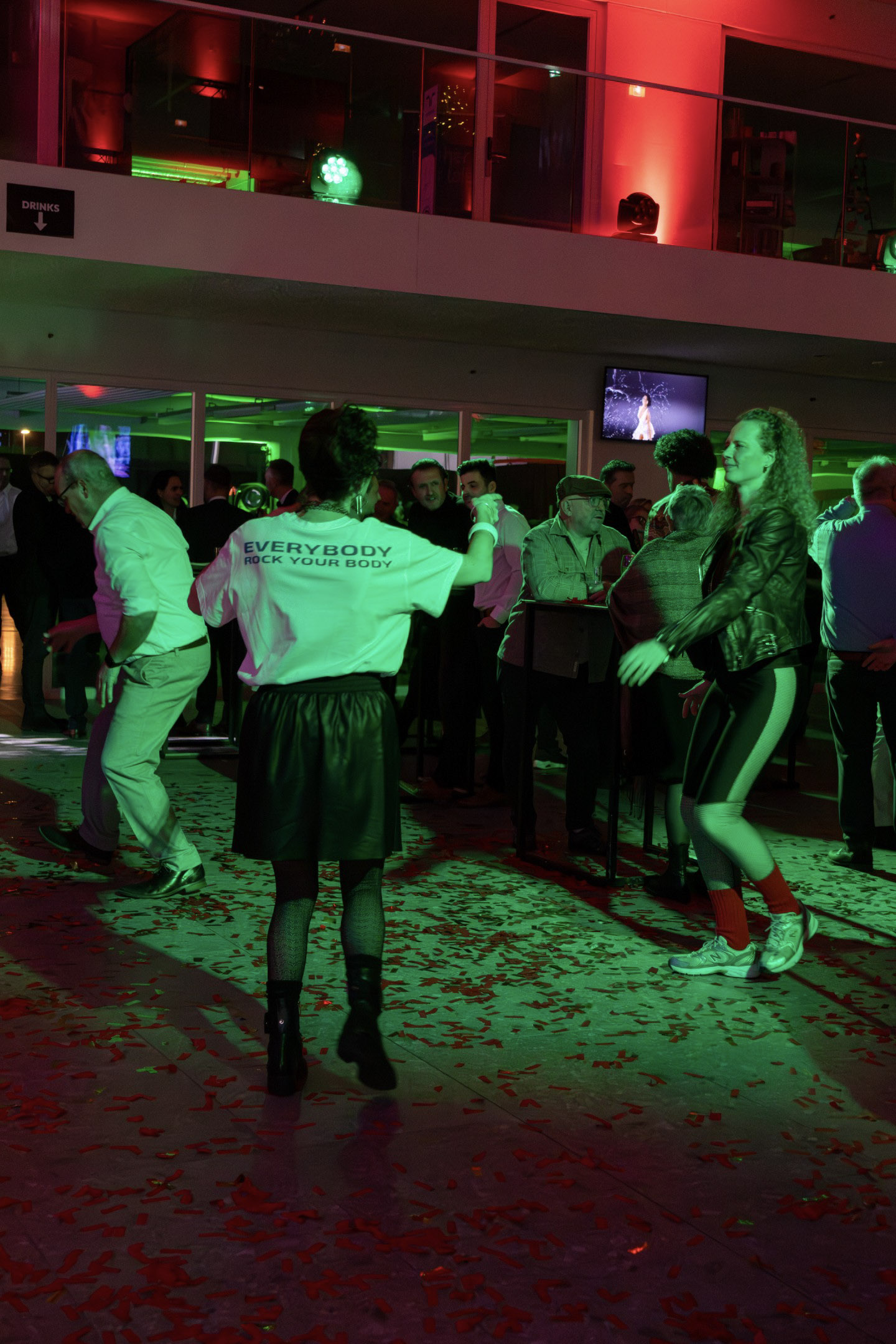 142-LienePlessers_syntrapxl-nieuwjaar_2026_-31 (Aangepast).jpg