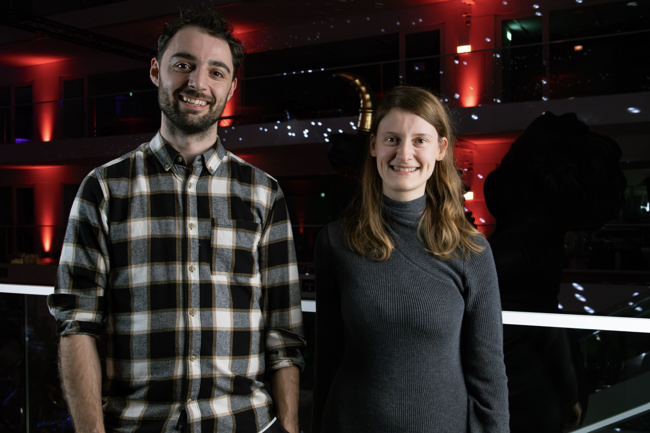 143-HanneVerding_syntrapxl-nieuwjaar-2026_IMG_9994 (Aangepast).jpg