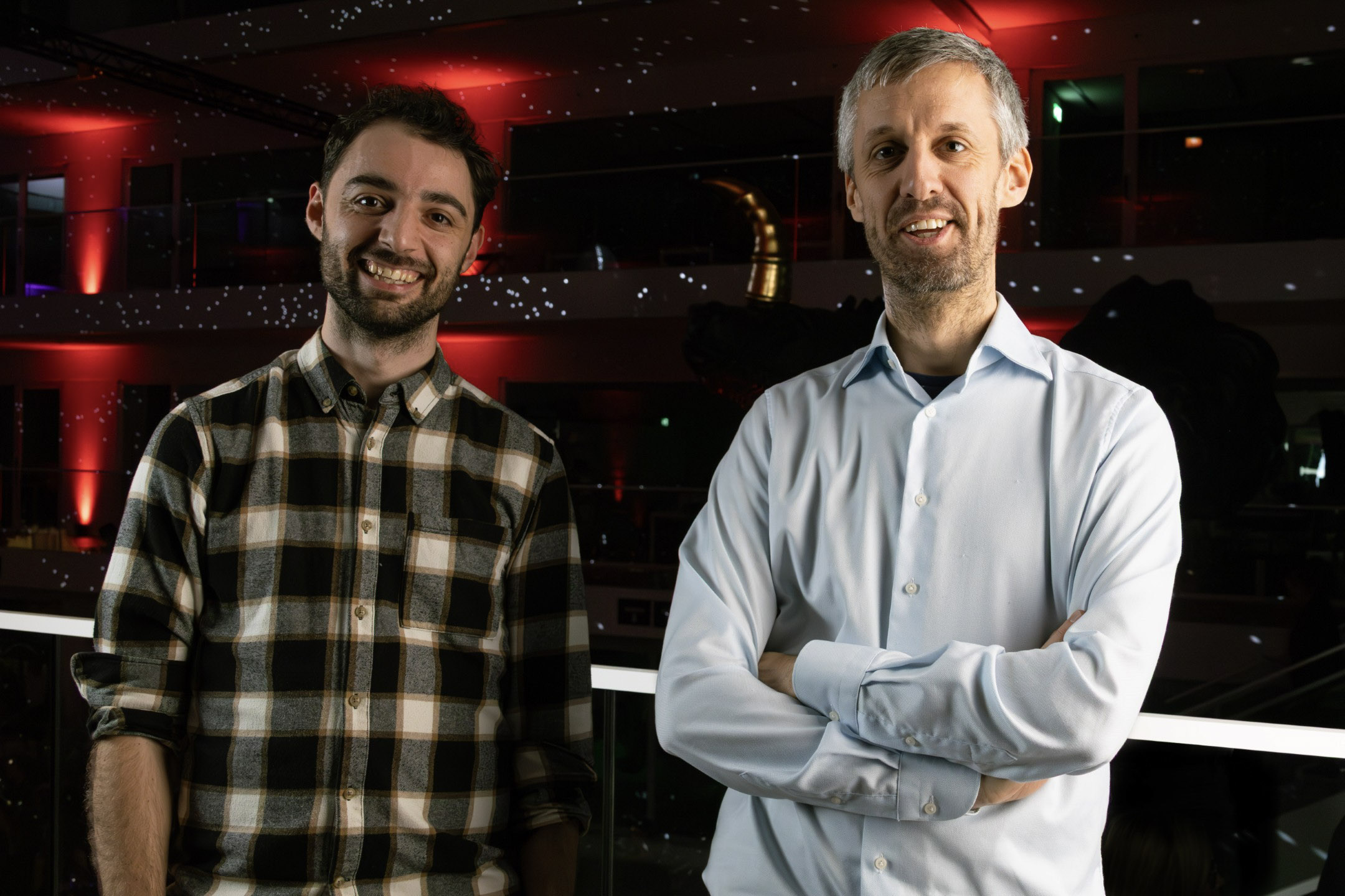 144-HanneVerding_syntrapxl-nieuwjaar-2026_IMG_9995 (Aangepast).jpg