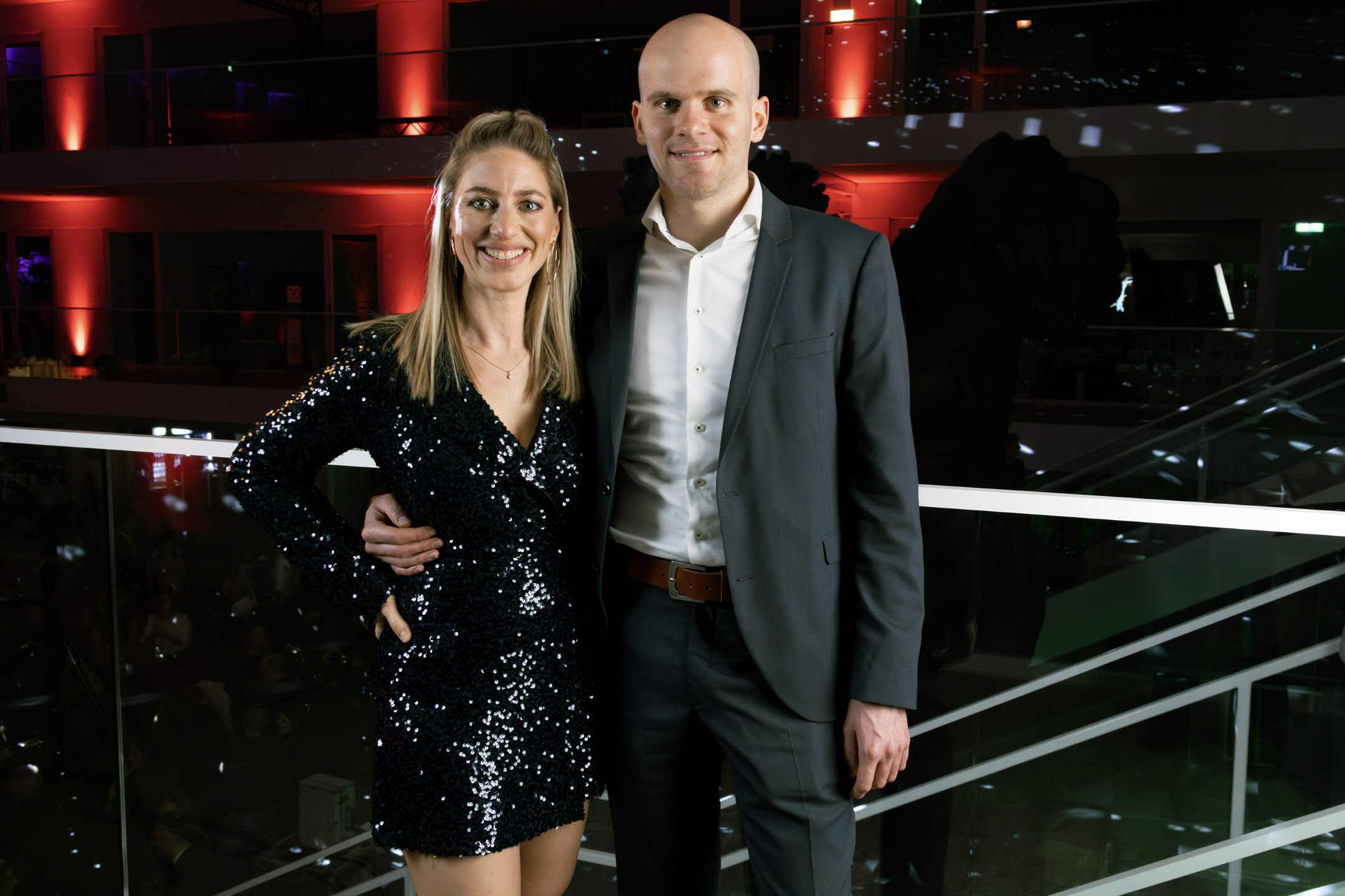 146-HanneVerding_syntrapxl-nieuwjaar-2026_IMG_9999 (Aangepast).jpg