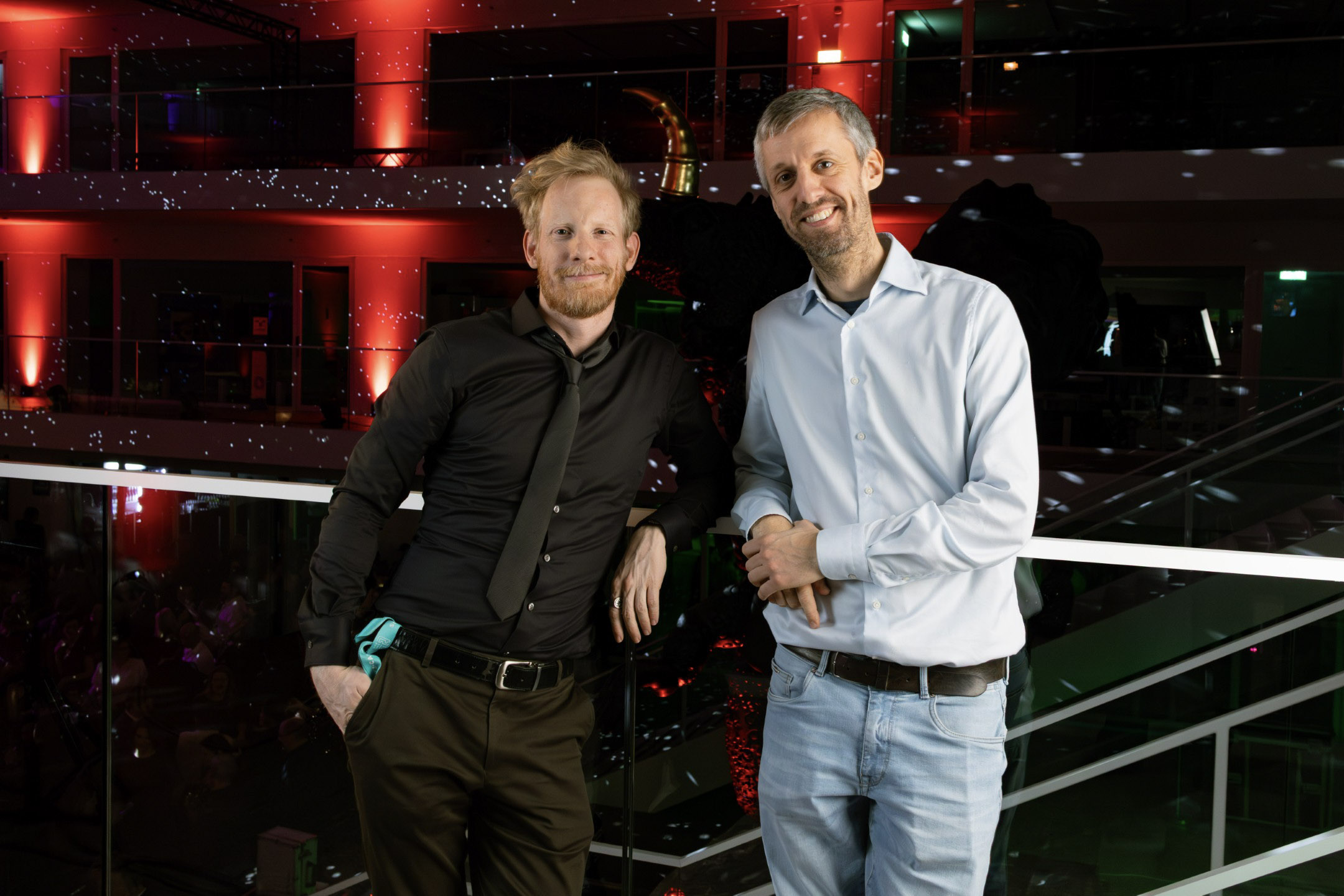 147-HanneVerding_syntrapxl-nieuwjaar-2026_IMG_0005 (Aangepast).jpg