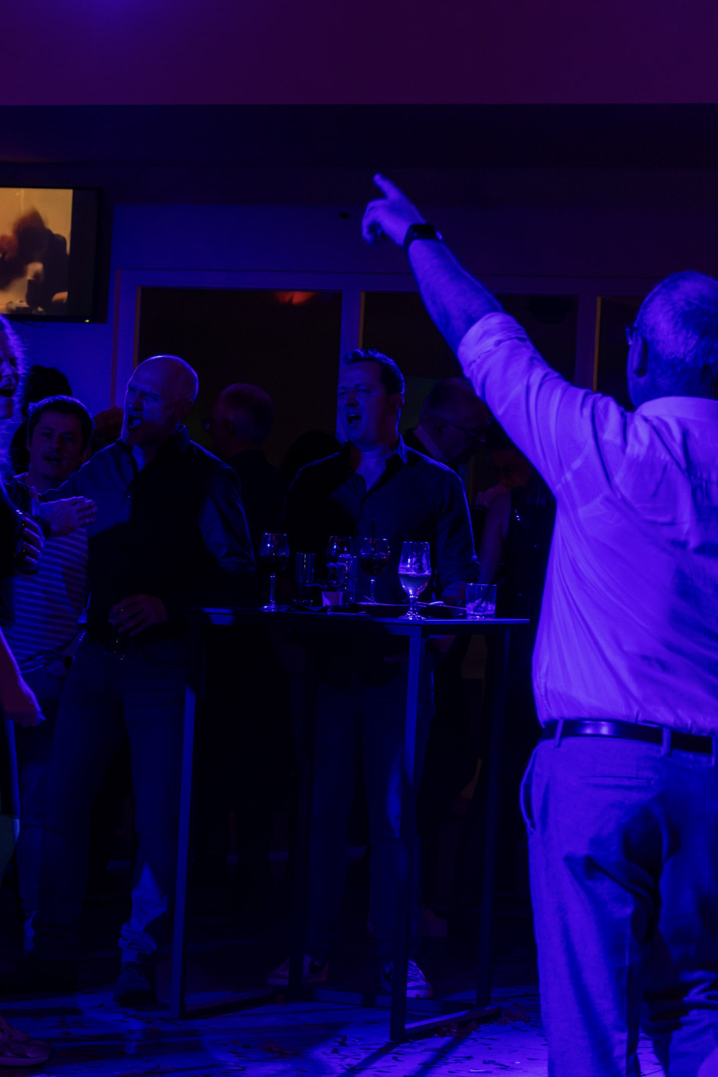 148-LienePlessers_syntrapxl-nieuwjaar_2026_-30 (Aangepast).jpg