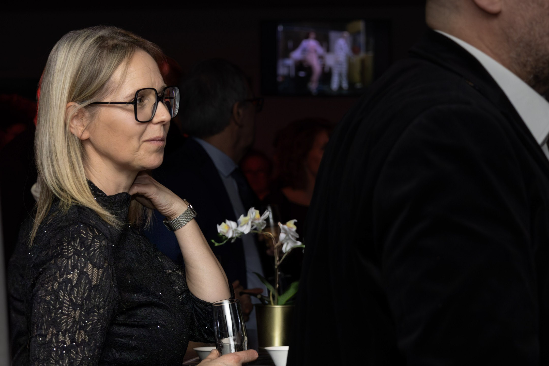 15-HanneVerding_syntrapxl-nieuwjaar-2026_IMG_9428 (Aangepast).jpg