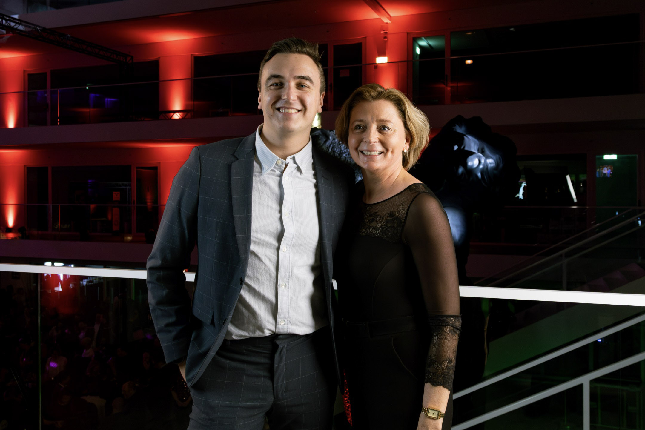 150-HanneVerding_syntrapxl-nieuwjaar-2026_IMG_0009 (Aangepast).jpg