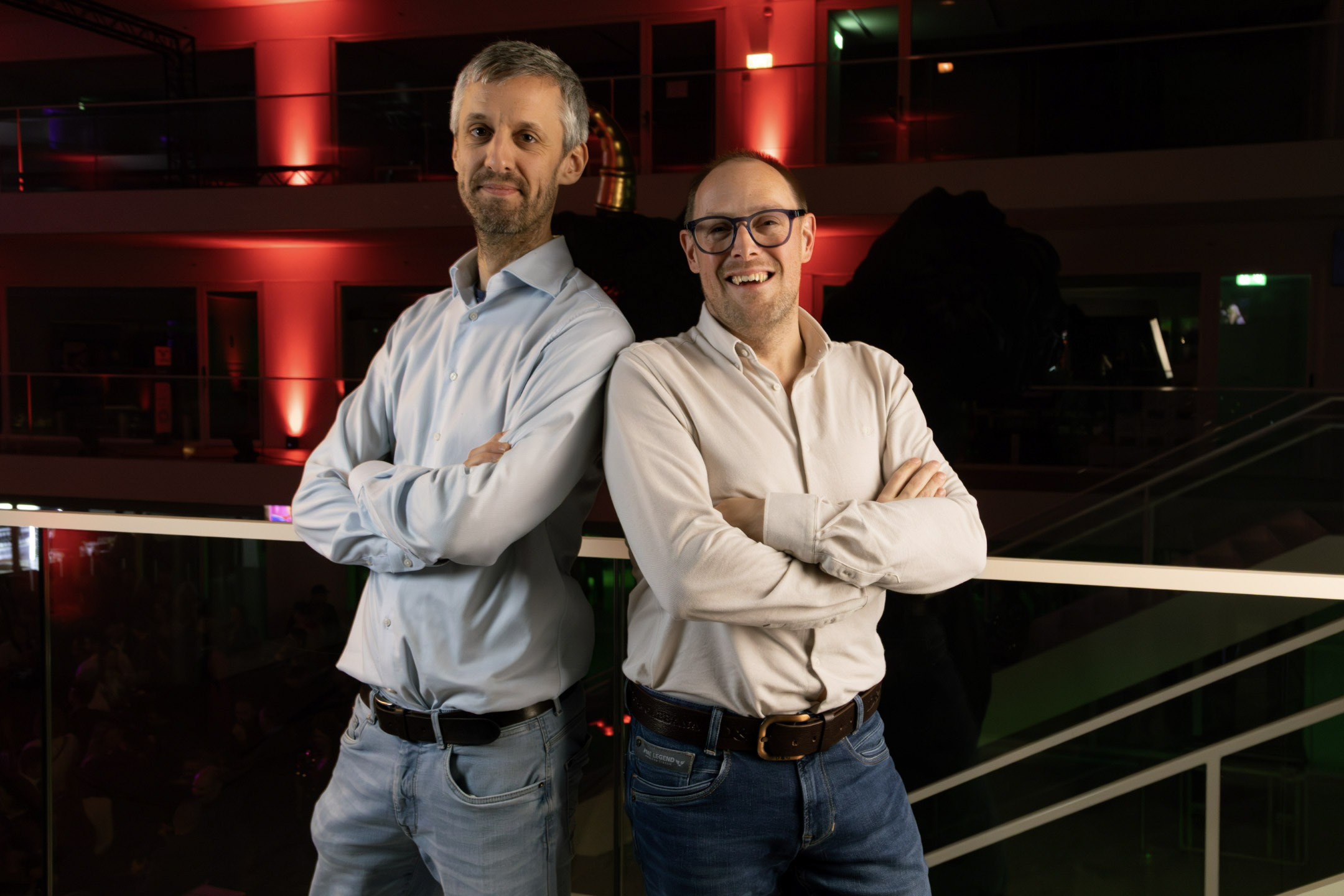 151-HanneVerding_syntrapxl-nieuwjaar-2026_IMG_0014 (Aangepast).jpg