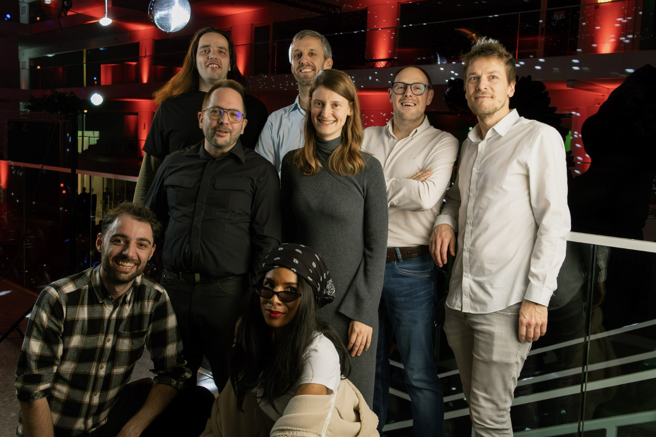 152-HanneVerding_syntrapxl-nieuwjaar-2026_IMG_0015 (Aangepast).jpg