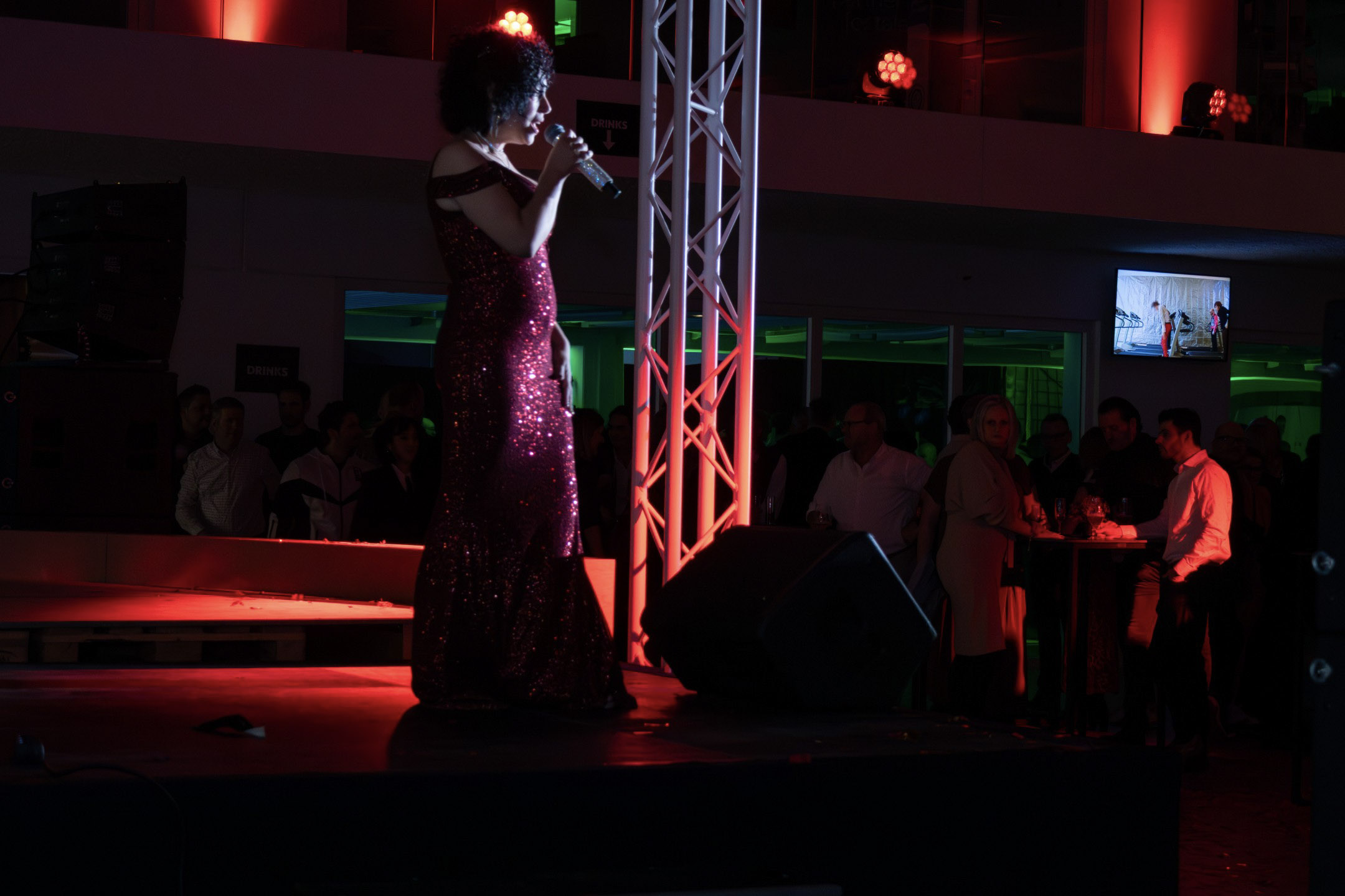 153-LienePlessers_syntrapxl-nieuwjaar_2026_-29 (Aangepast).jpg