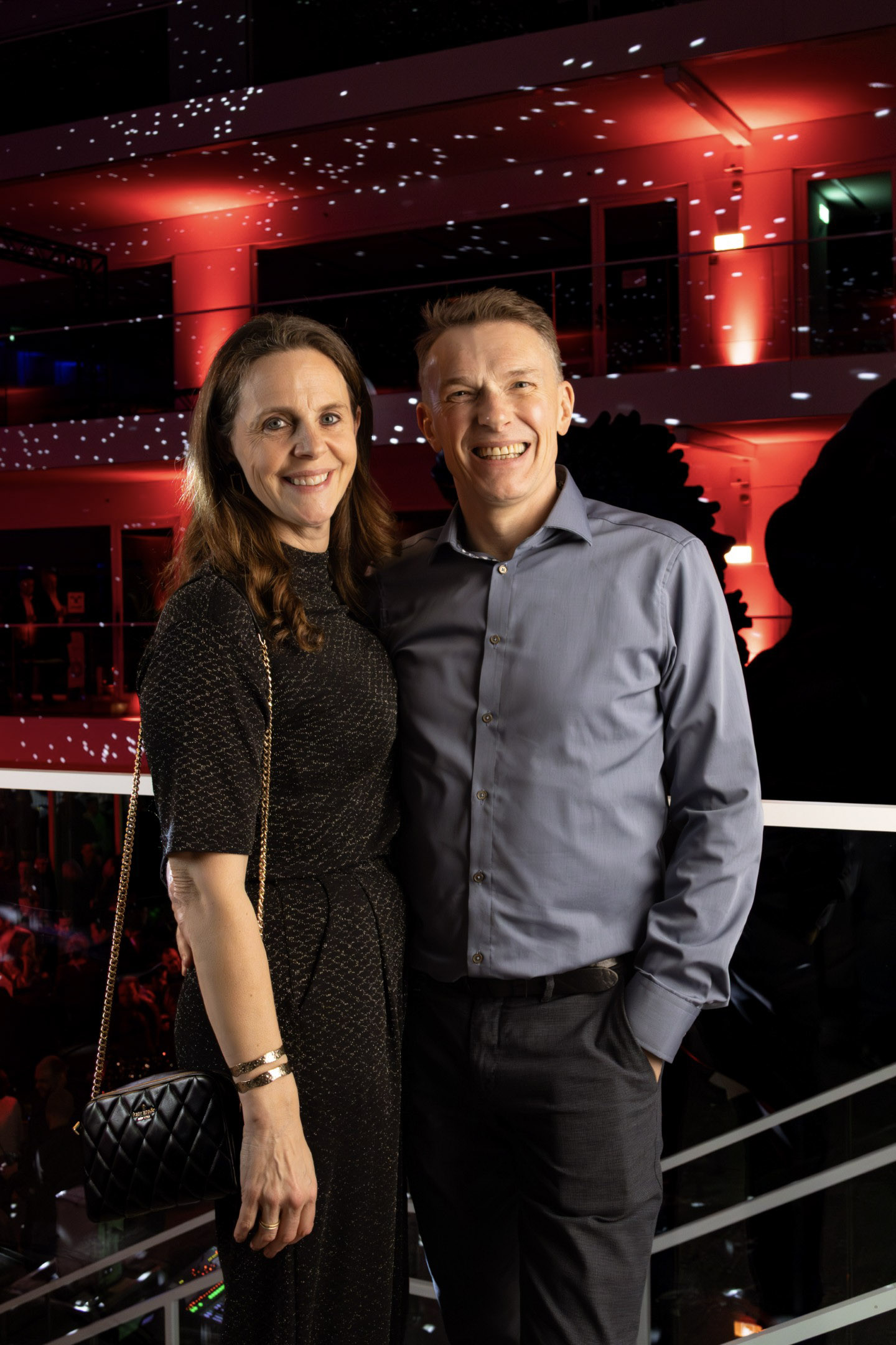 154-HanneVerding_syntrapxl-nieuwjaar-2026_IMG_0024 (Aangepast).jpg