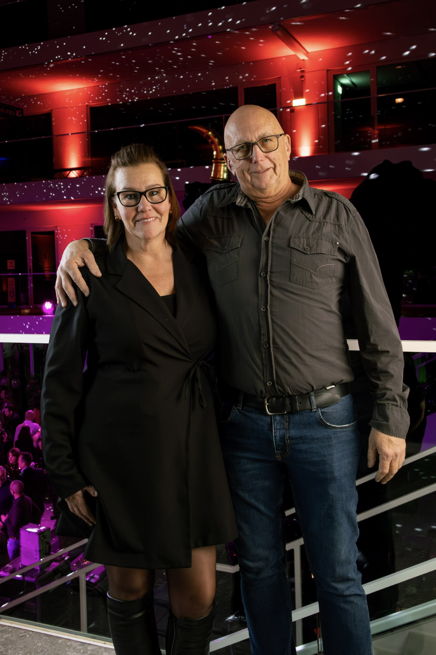 155-HanneVerding_syntrapxl-nieuwjaar-2026_IMG_0026 (Aangepast).jpg