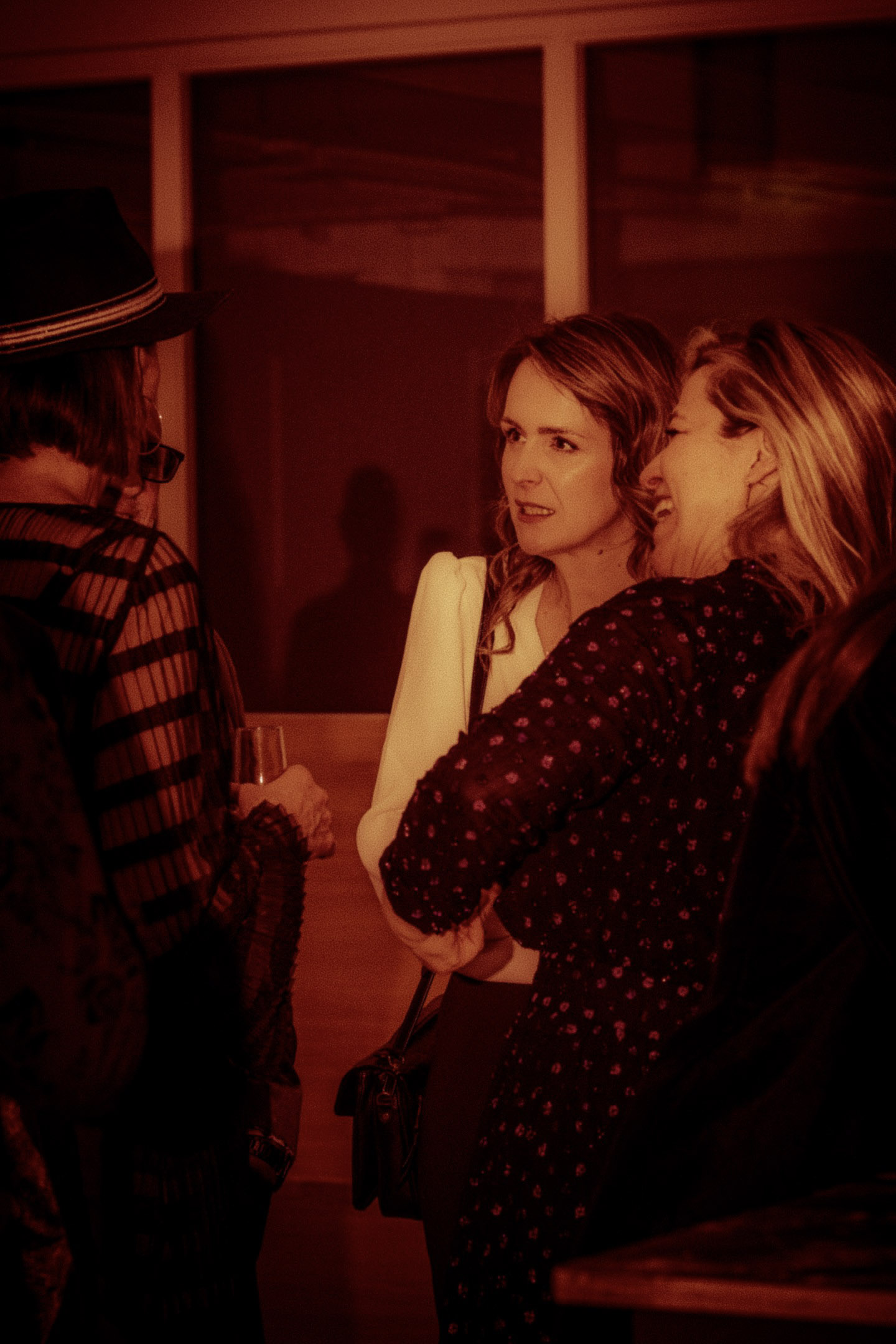 156-PatrickSimons_syntrapxl-nieuwjaar-2026_SYN3777 (Aangepast).jpg