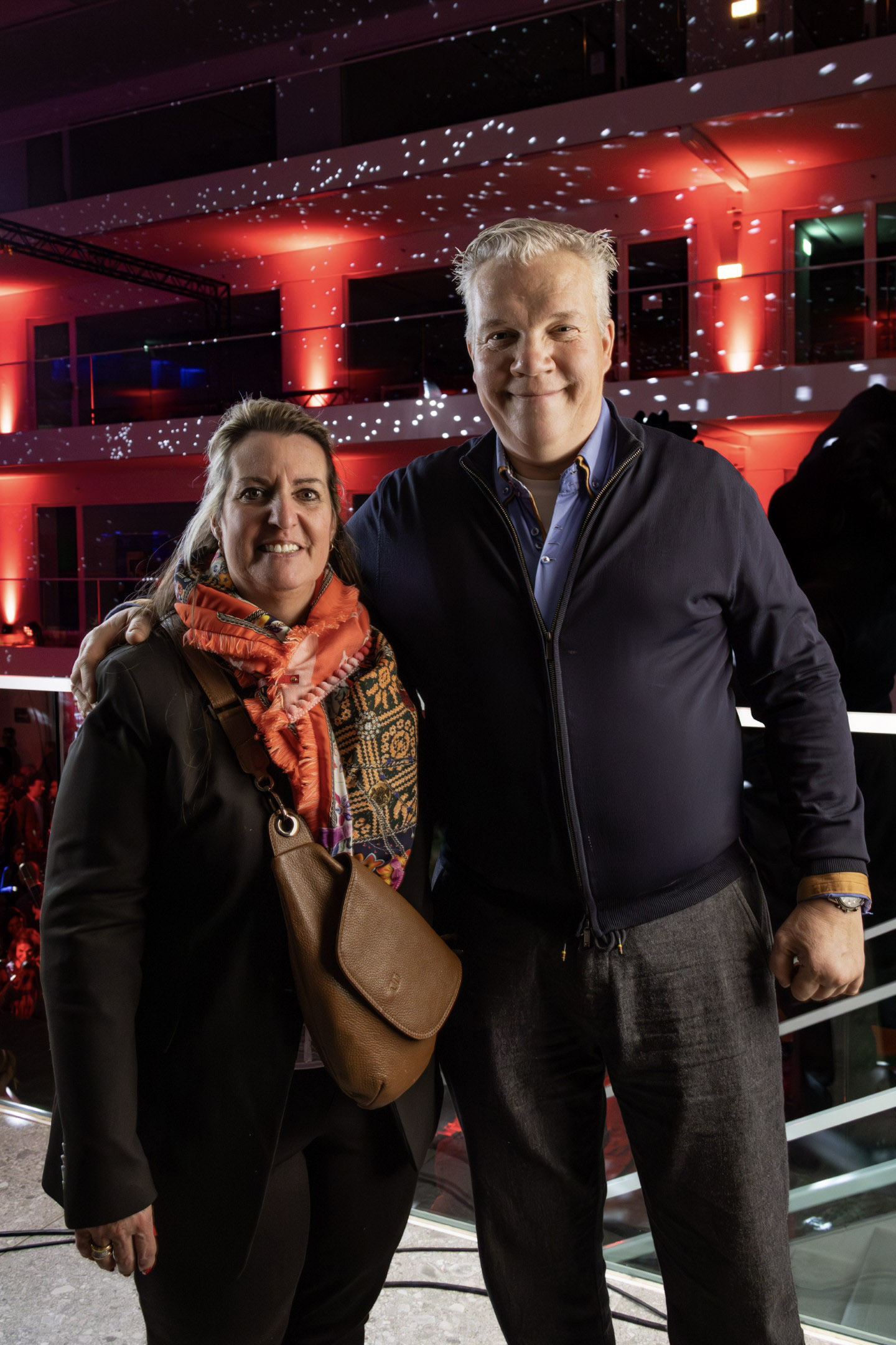 157-HanneVerding_syntrapxl-nieuwjaar-2026_IMG_0027 (Aangepast).jpg