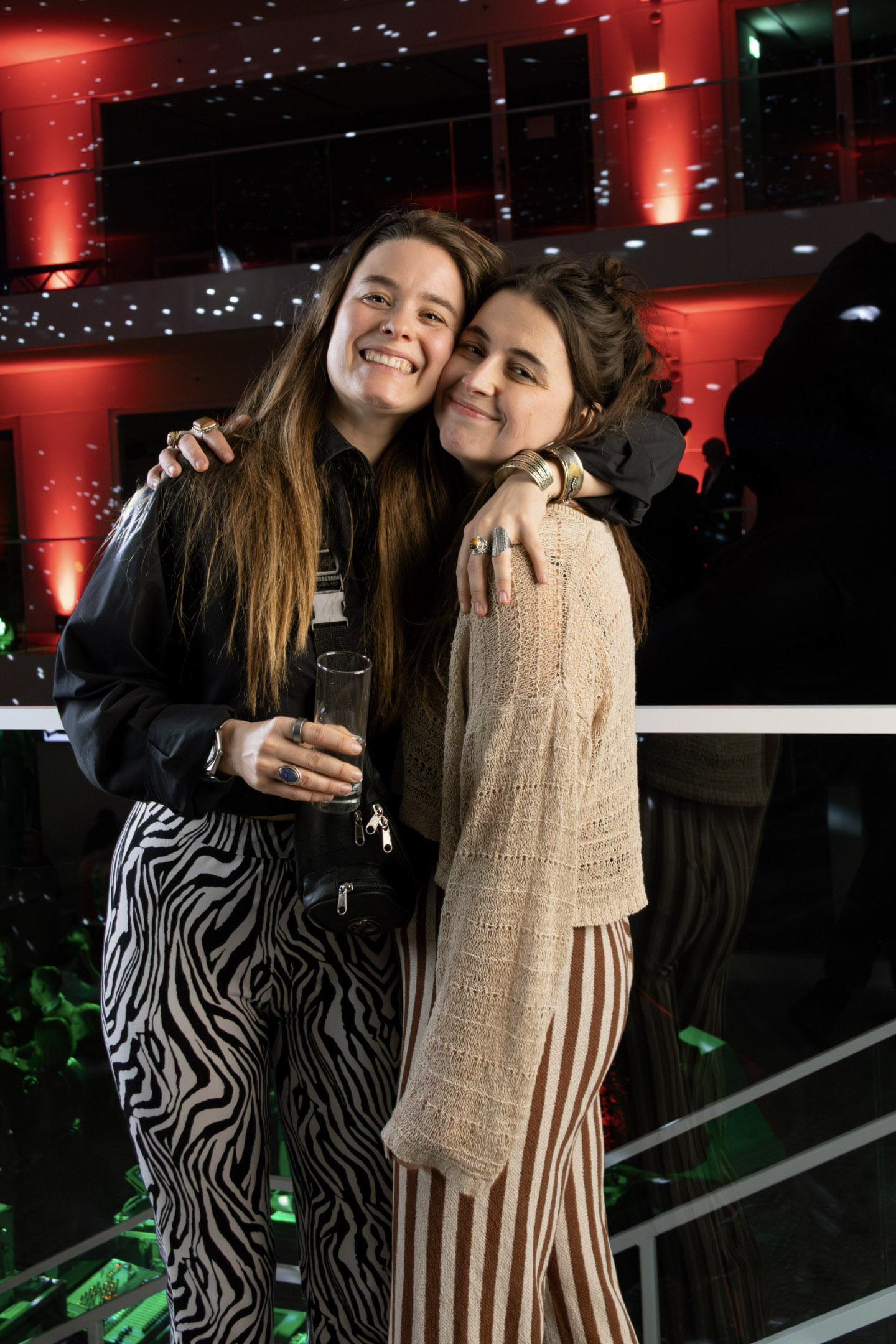 158-HanneVerding_syntrapxl-nieuwjaar-2026_IMG_0029 (Aangepast).jpg