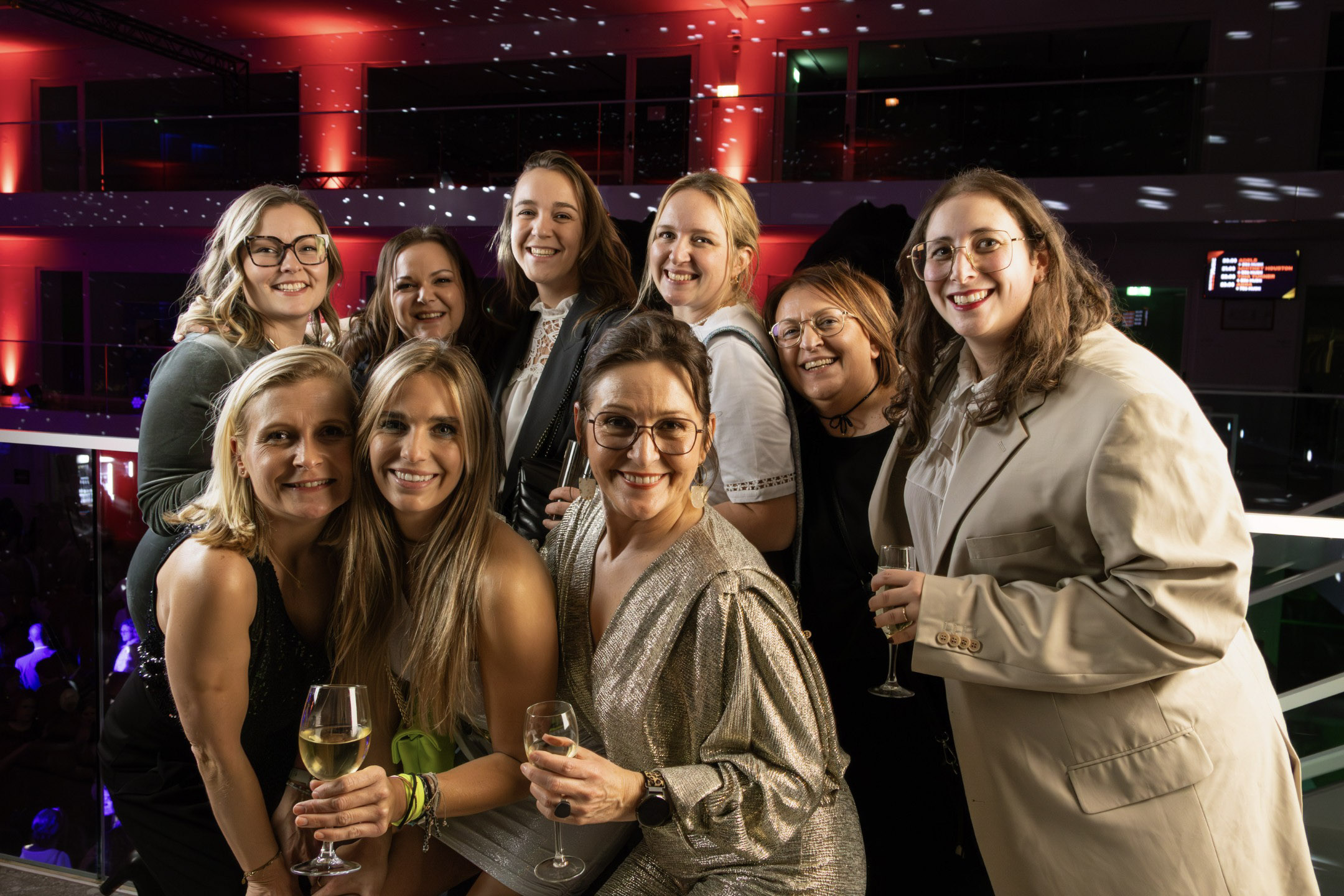 159-HanneVerding_syntrapxl-nieuwjaar-2026_IMG_0032 (Aangepast).jpg