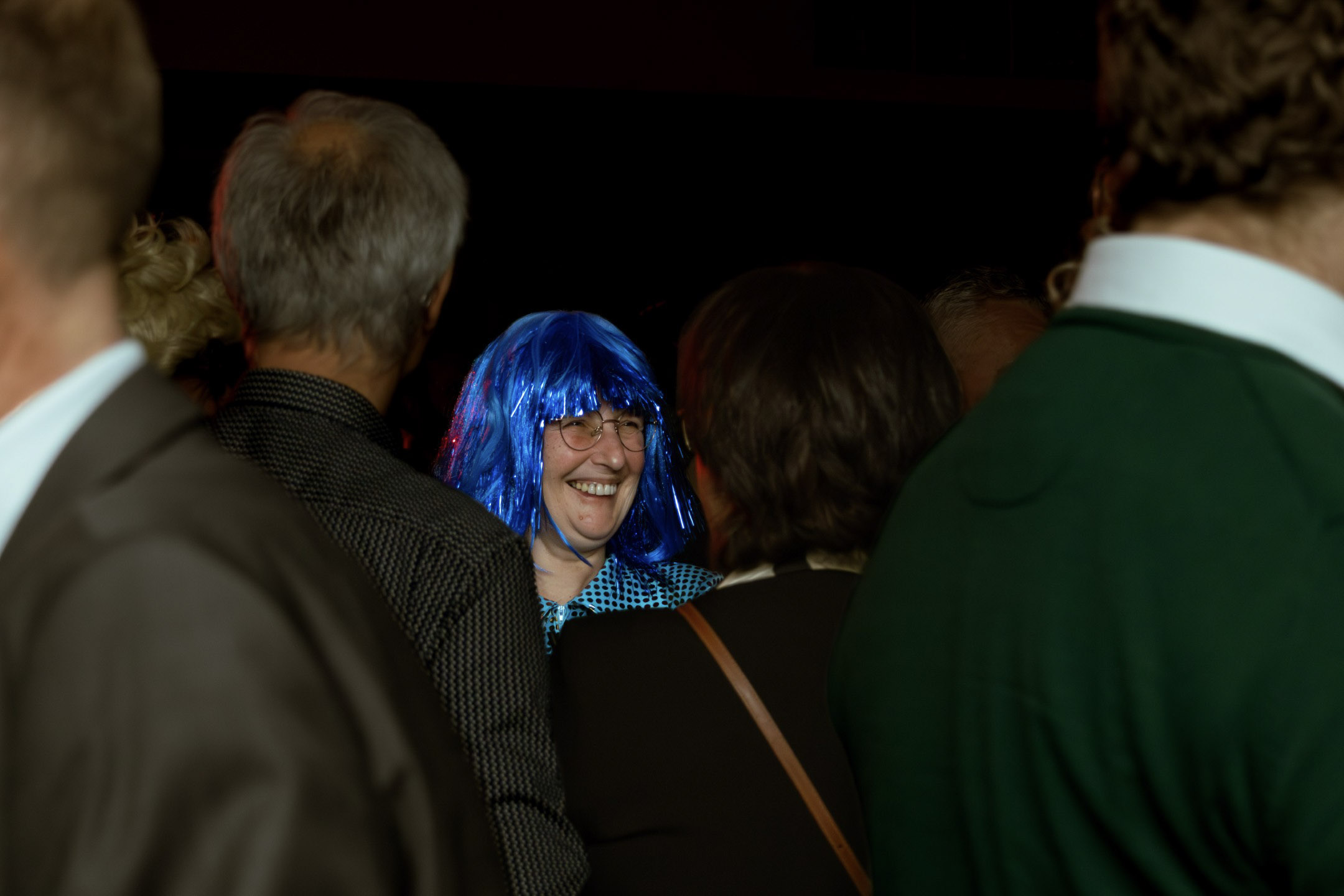 16-HanneVerding_syntrapxl-nieuwjaar-2026_IMG_9434 (Aangepast).jpg