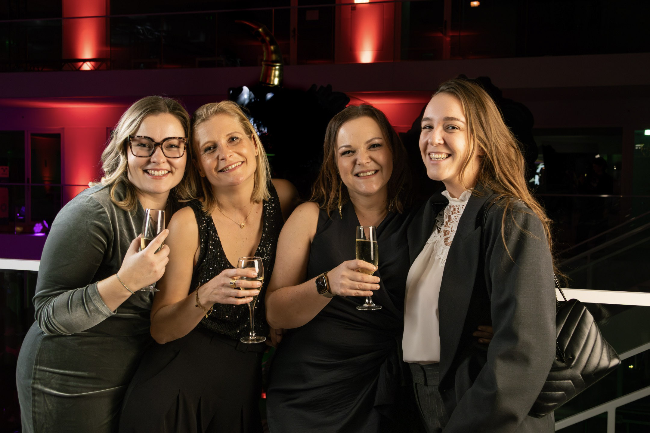 161-HanneVerding_syntrapxl-nieuwjaar-2026_IMG_0037 (Aangepast).jpg