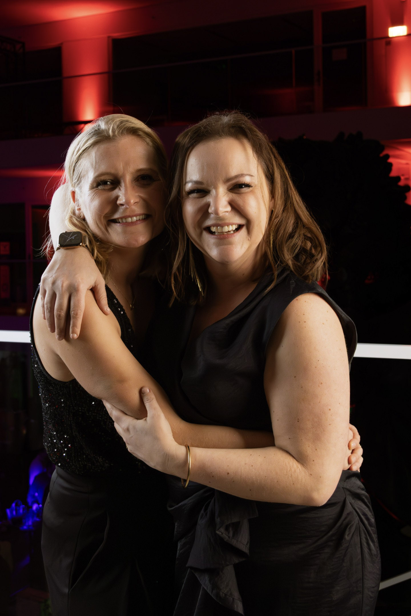 162-HanneVerding_syntrapxl-nieuwjaar-2026_IMG_0040 (Aangepast).jpg