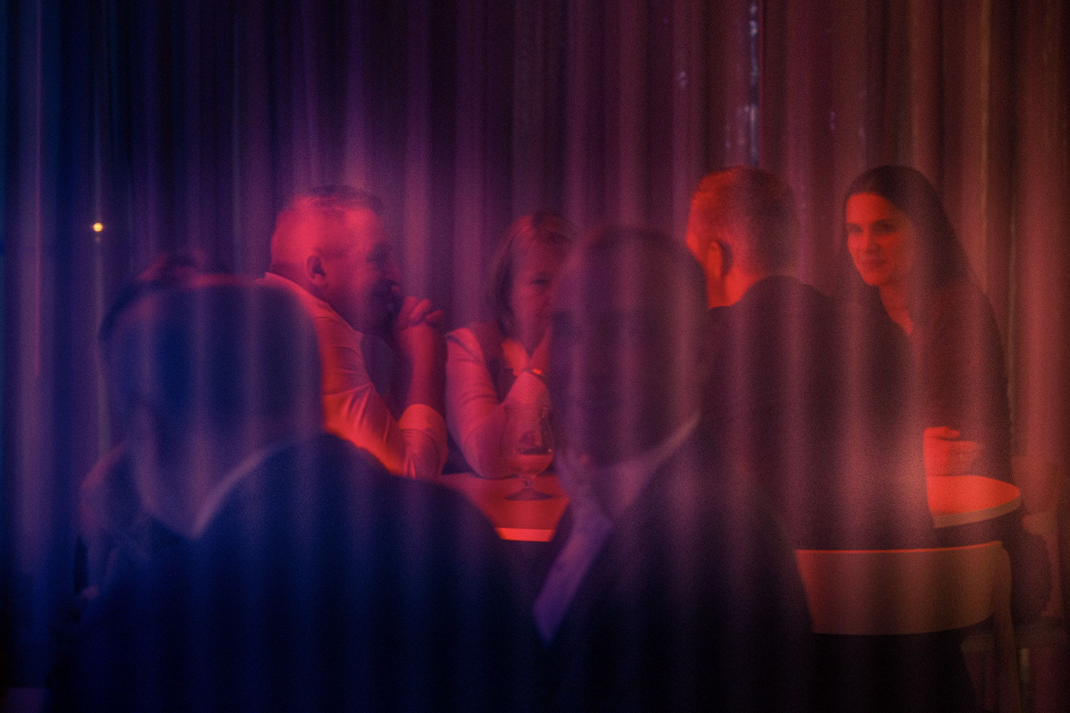 163-PatrickSimons_syntrapxl-nieuwjaar-2026_SYN3784 (Aangepast).jpg