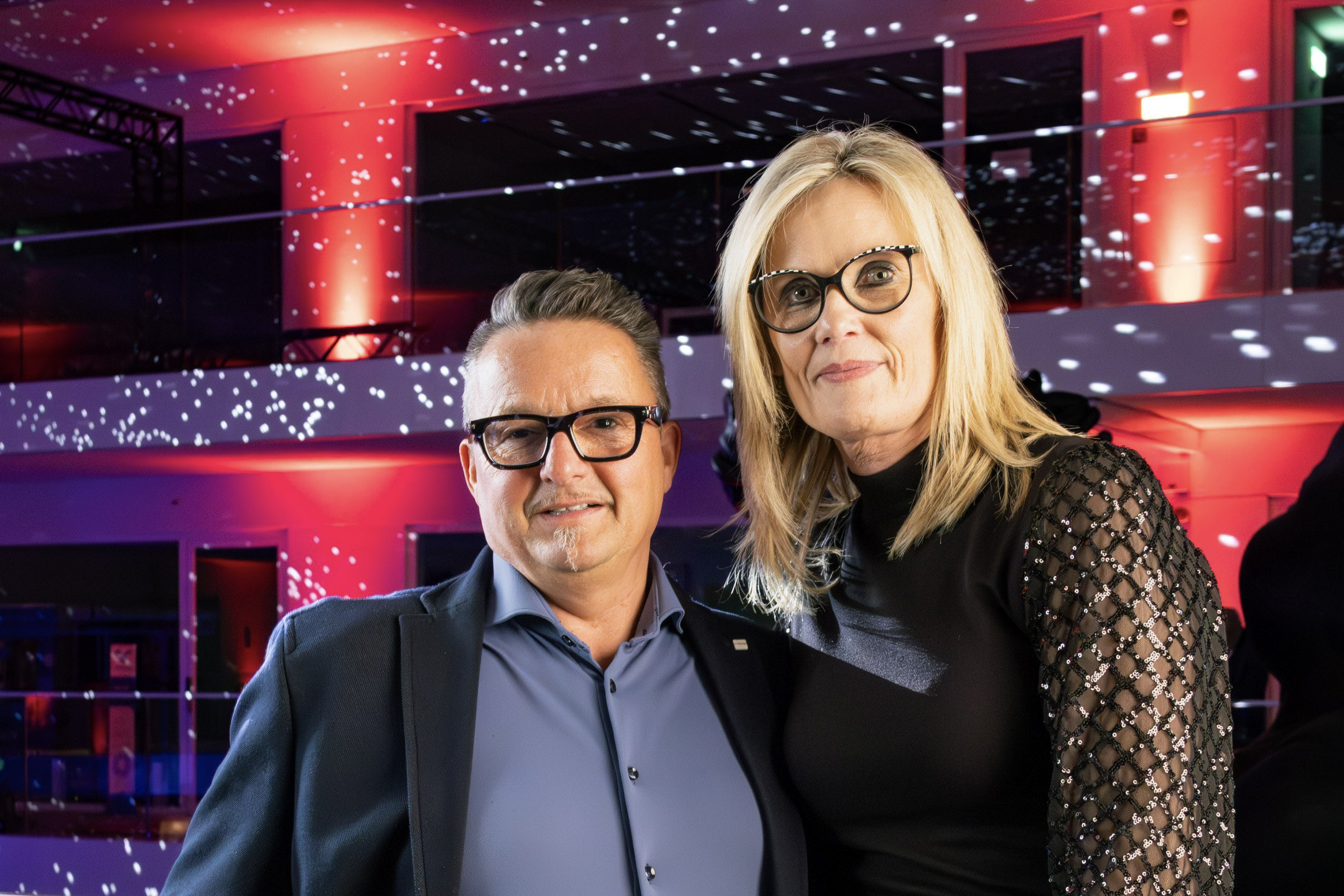 164-HanneVerding_syntrapxl-nieuwjaar-2026_IMG_0042 (Aangepast).jpg