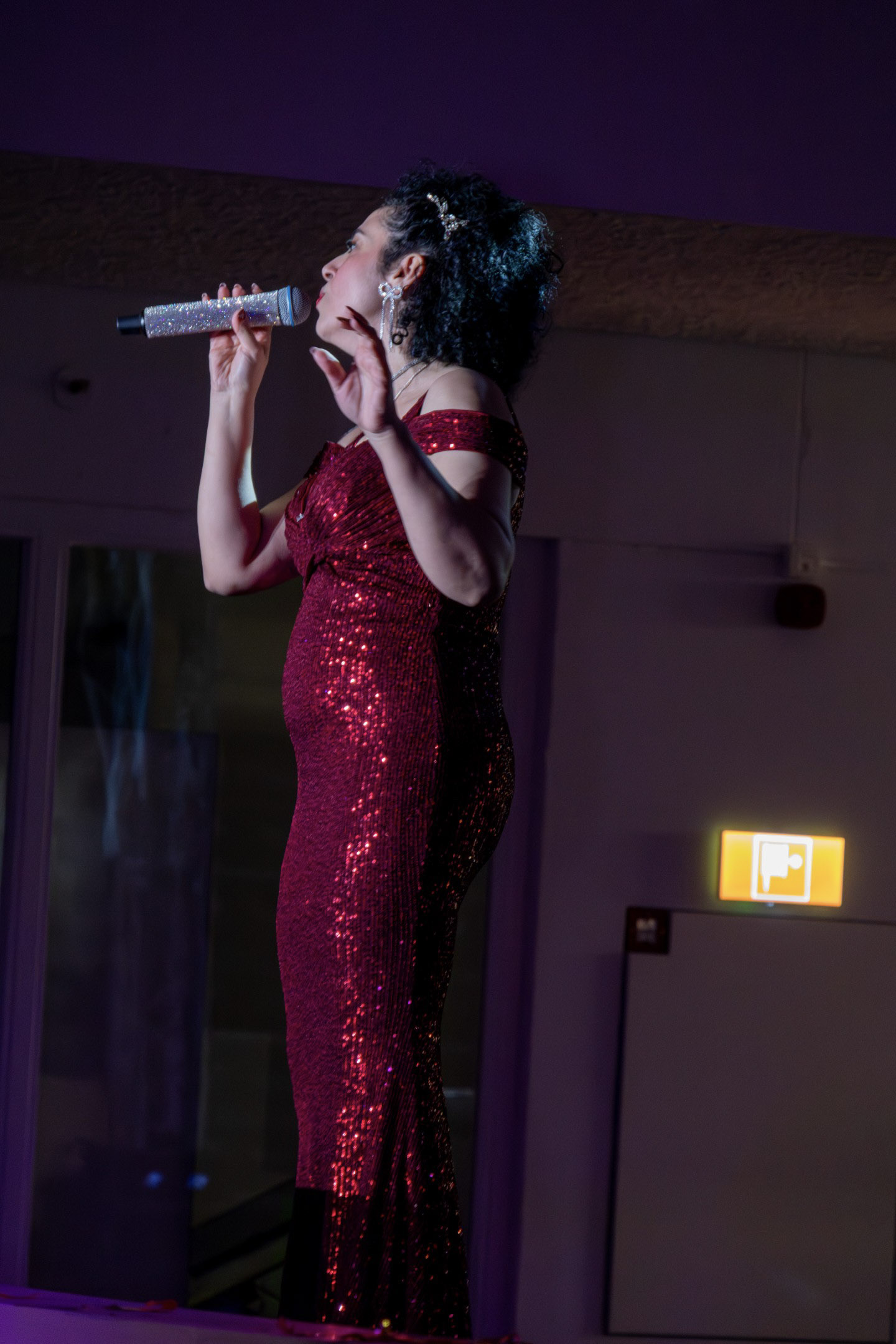 165-LienePlessers_syntrapxl-nieuwjaar_2026_-28 (Aangepast).jpg