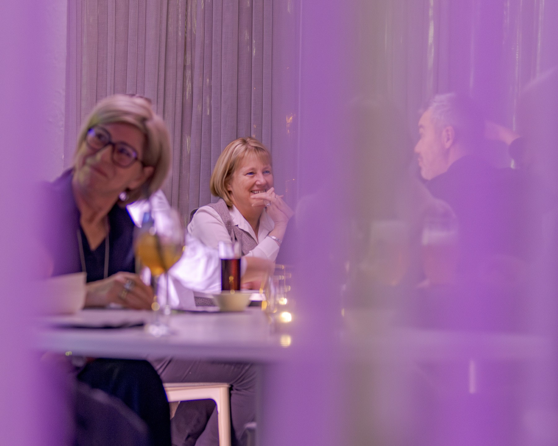 166-PatrickSimons_syntrapxl-nieuwjaar-2026_SYN3786 (Aangepast).jpg