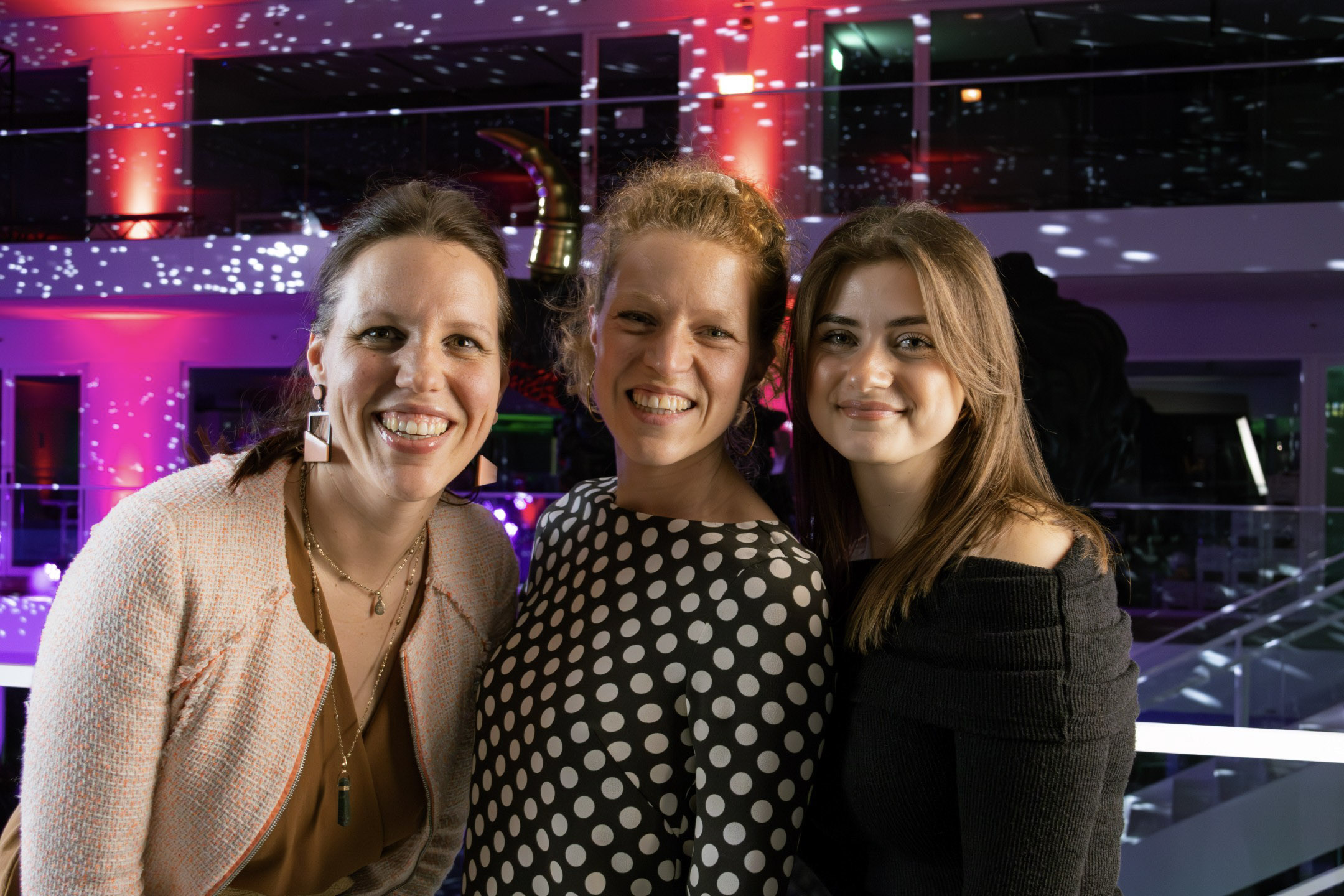 167-HanneVerding_syntrapxl-nieuwjaar-2026_IMG_0044 (Aangepast).jpg