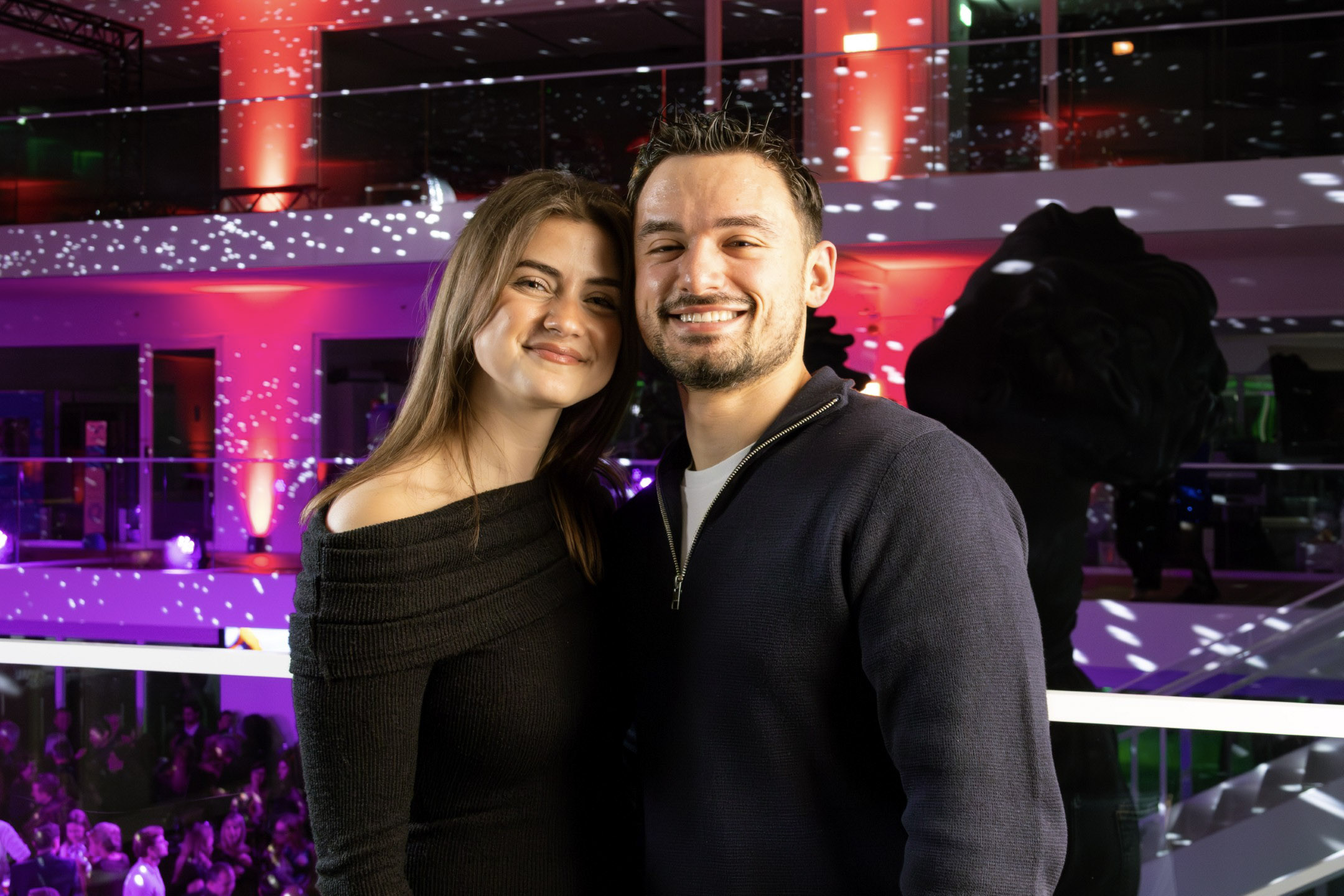 169-HanneVerding_syntrapxl-nieuwjaar-2026_IMG_0053 (Aangepast).jpg