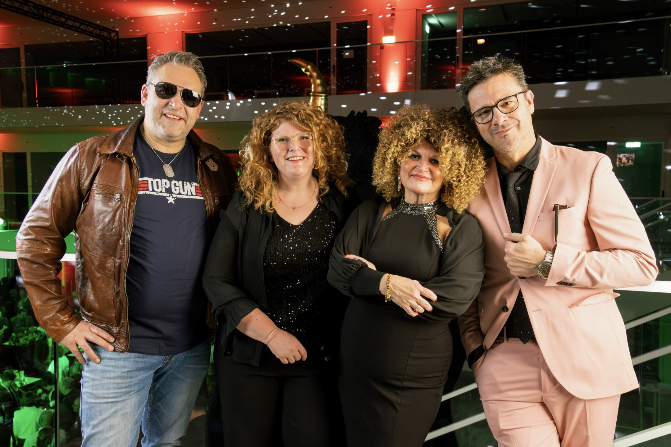 170-HanneVerding_syntrapxl-nieuwjaar-2026_IMG_0056 (Aangepast).jpg