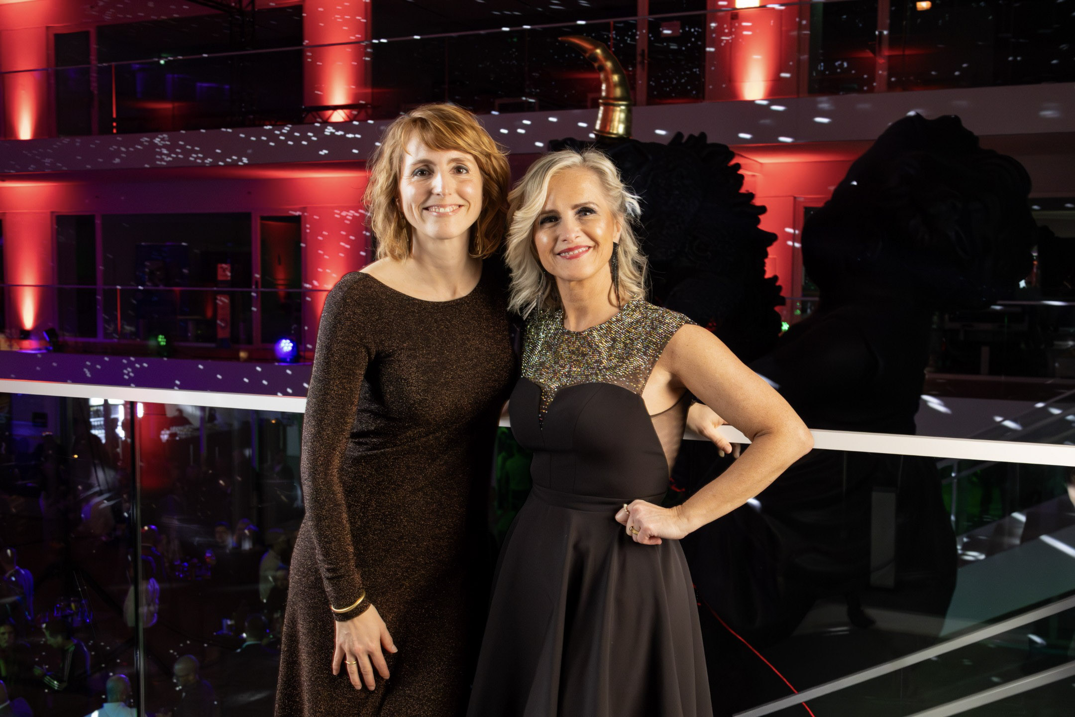 171-HanneVerding_syntrapxl-nieuwjaar-2026_IMG_0060 (Aangepast).jpg